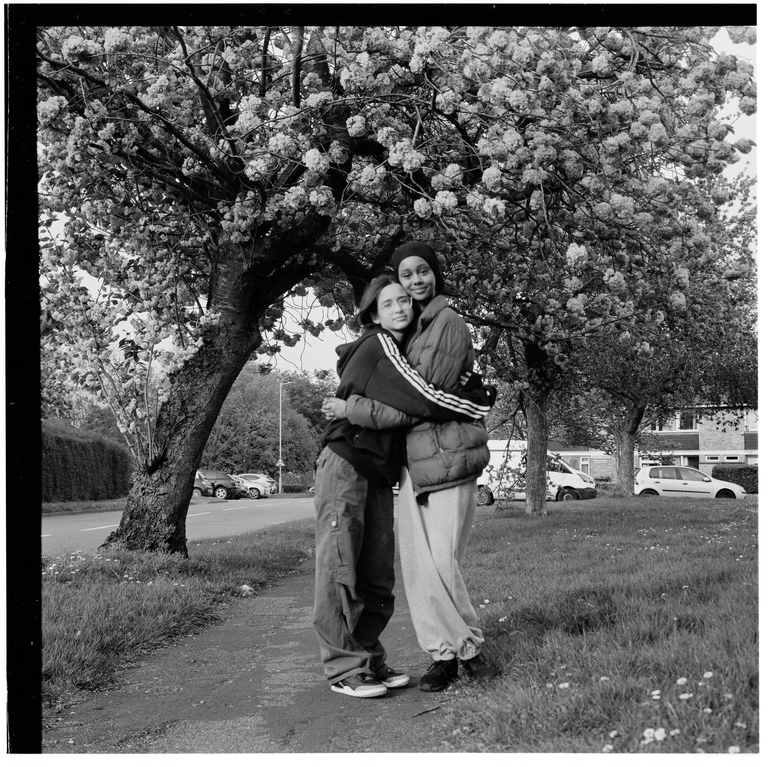 Childhood diaries. Professional Photographer, Videographer in London Dilyana Tankova