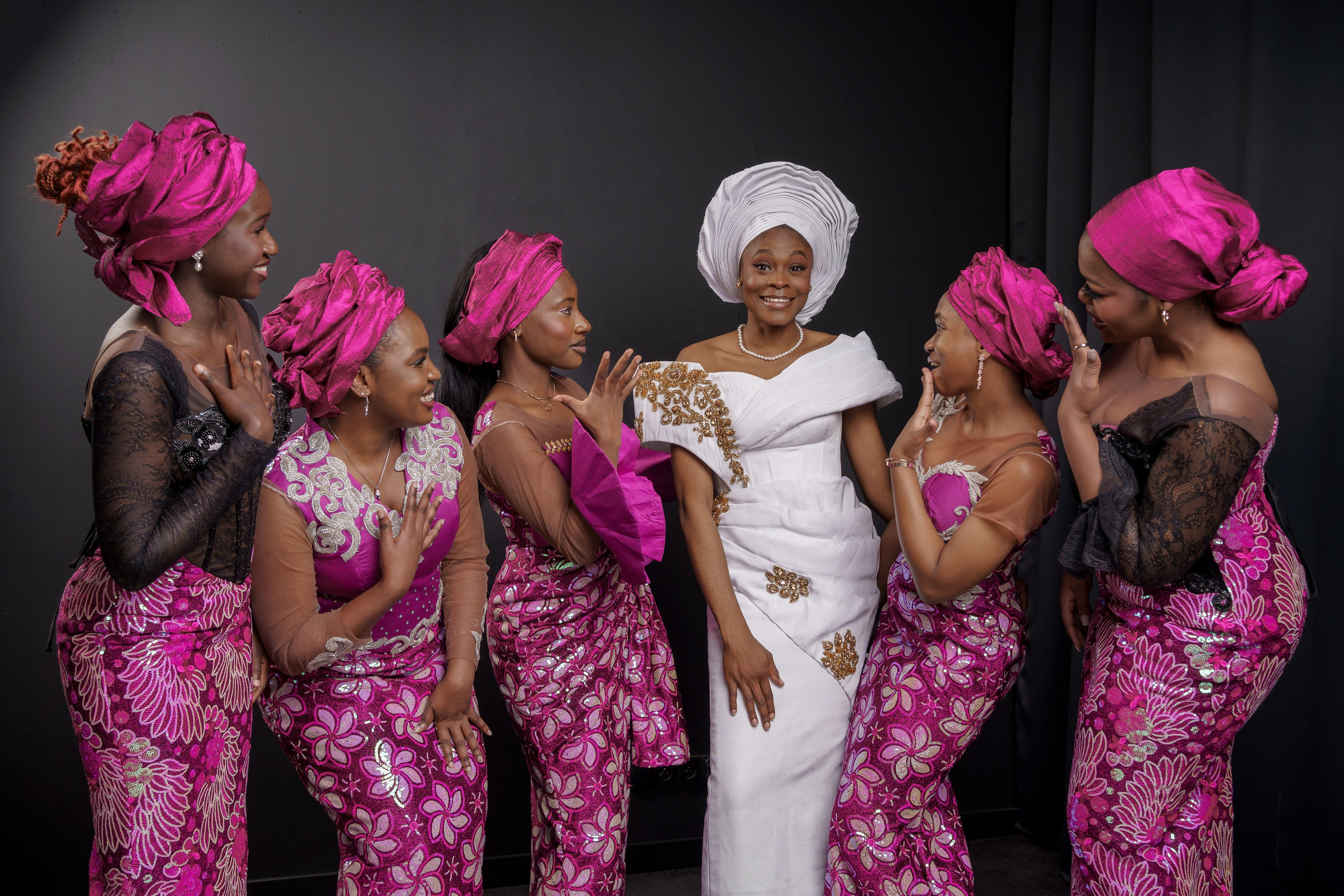 National Suits. Fotograf Katowice – sesje indywidualne, rodzinne, ślubne