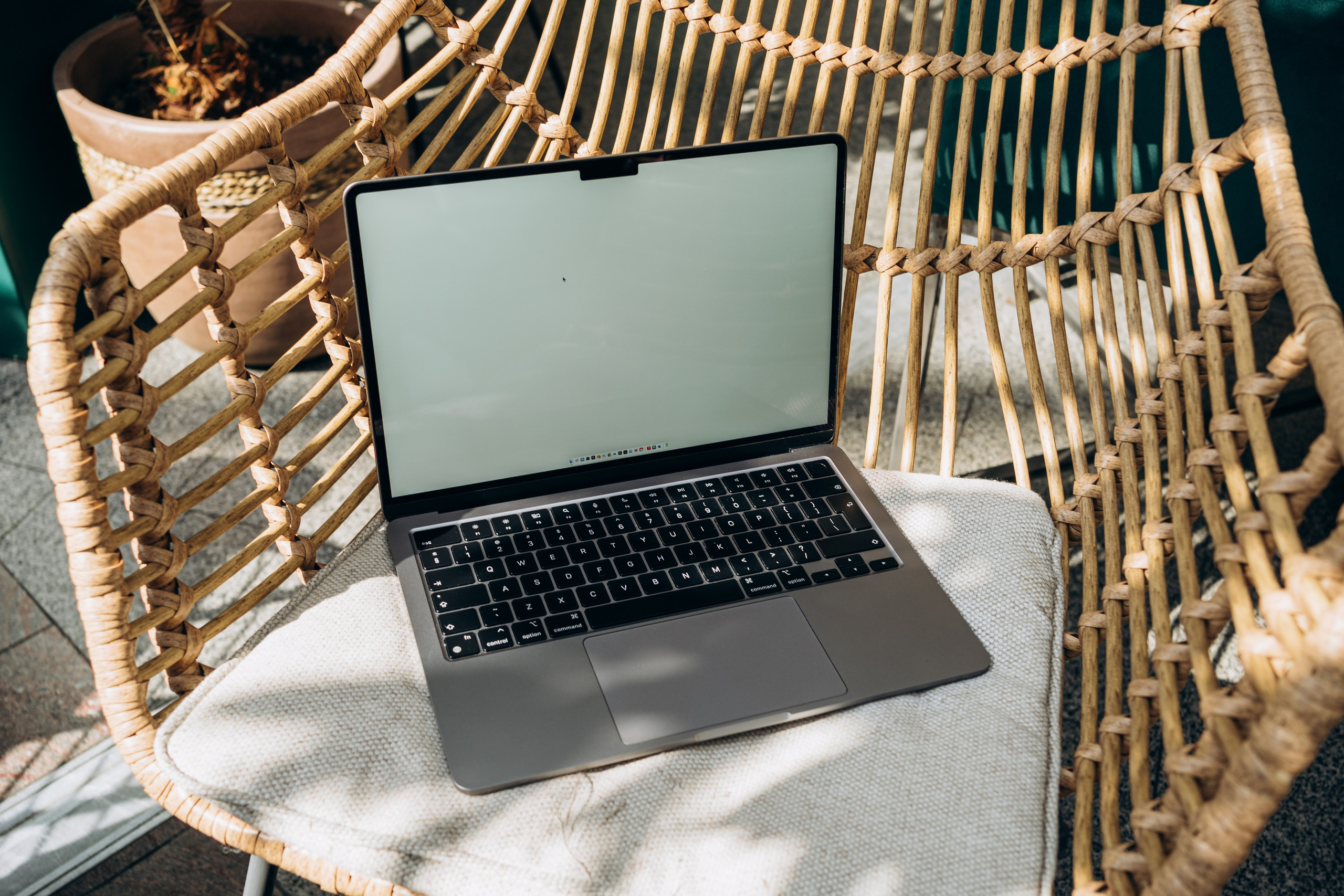 Mockup. Fotograf Katowice – sesje indywidualne, rodzinne, ślubne