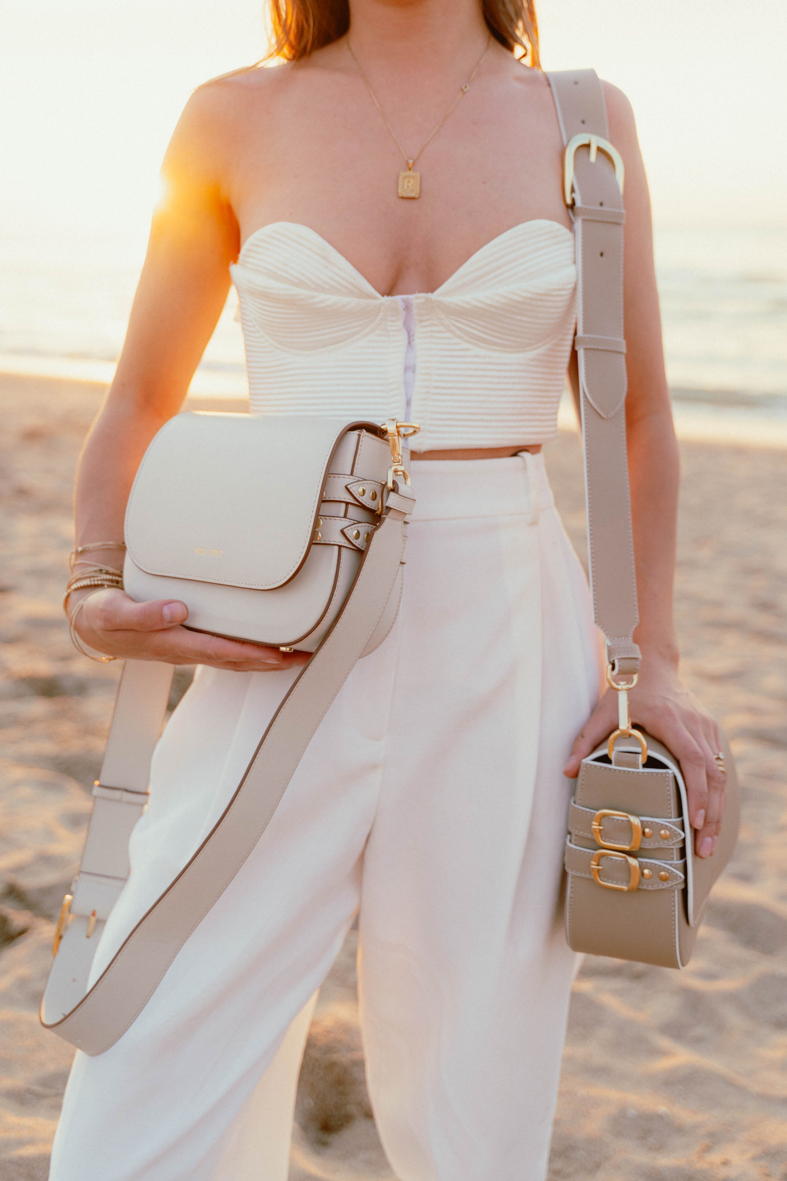 Rosa Lopez. Weeding photographer / event / portrait