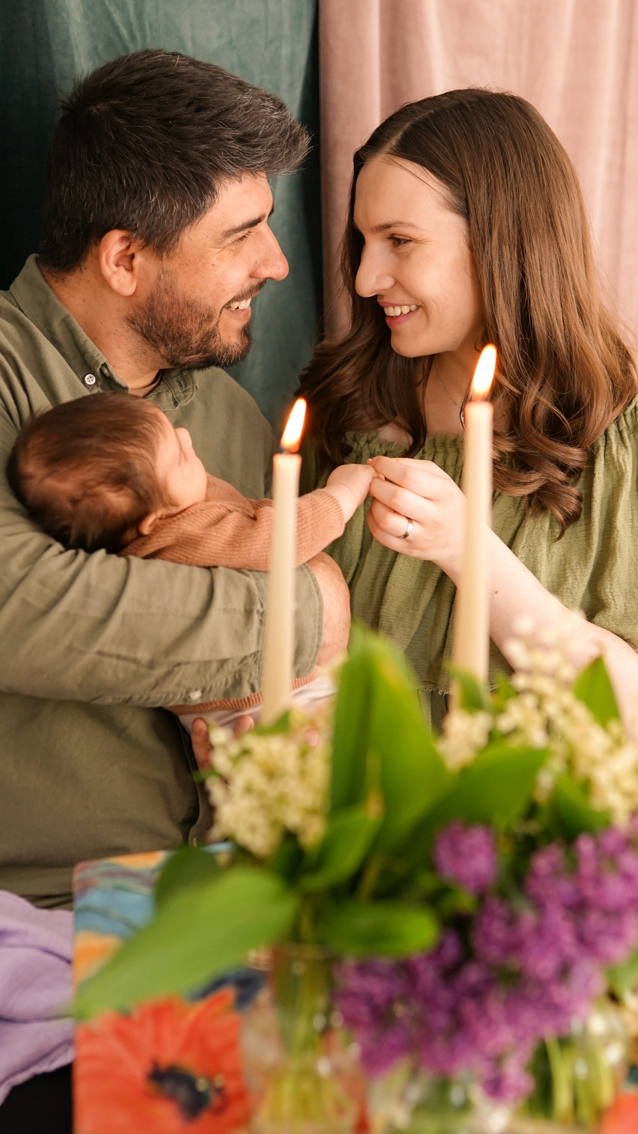 Ședințe Foto de Paște Brașov: Gălbenuș | Mădălina Beda. Madalina Beda- Artist vizual, fotograf, doula la nastere, consultant babywearing Brasov si in toata tara