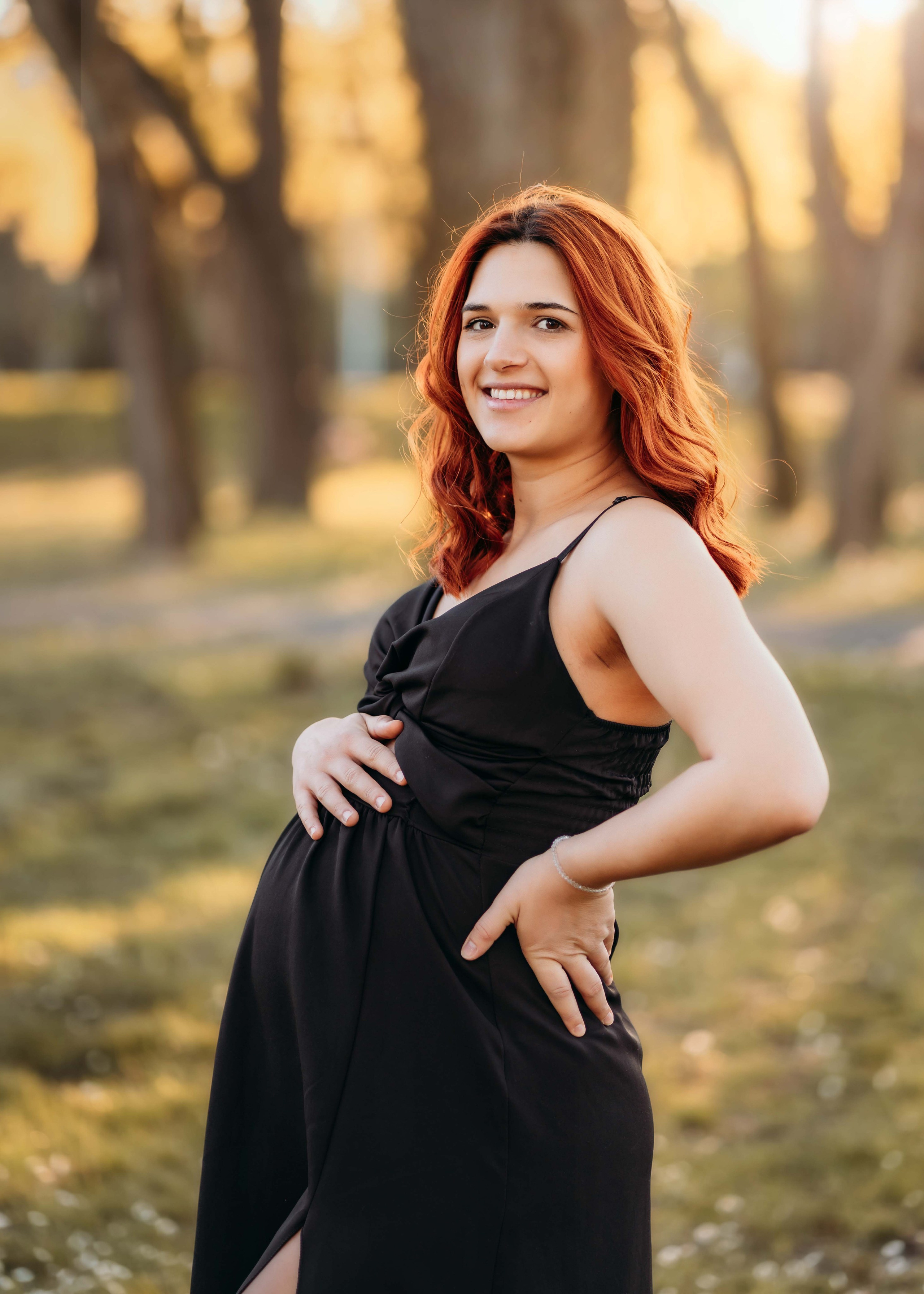 FOTOGRAFISANJE TRUDNICA. DEČIJI FOTOGRAF BEOGRAD|NOVOGODISNJE FOTOGRAFISANJE|CAKE SMASH