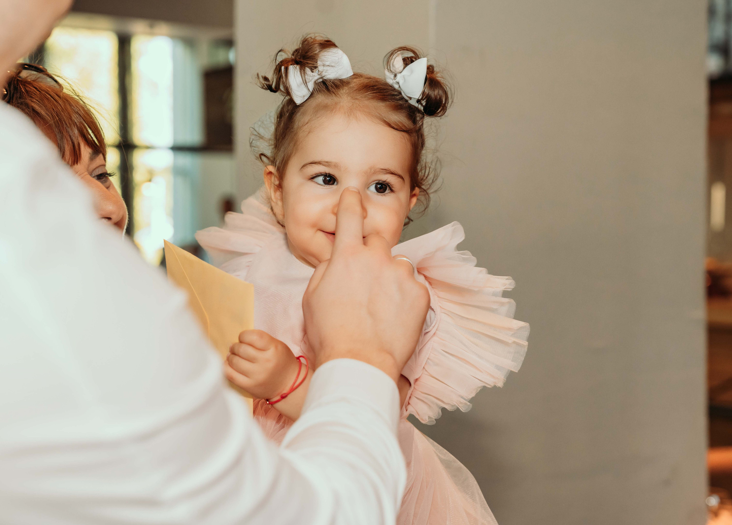 FOTOGRAFISANJE ROĐENDANA. DEČIJI FOTOGRAF BEOGRAD|NOVOGODISNJE FOTOGRAFISANJE|CAKE SMASH