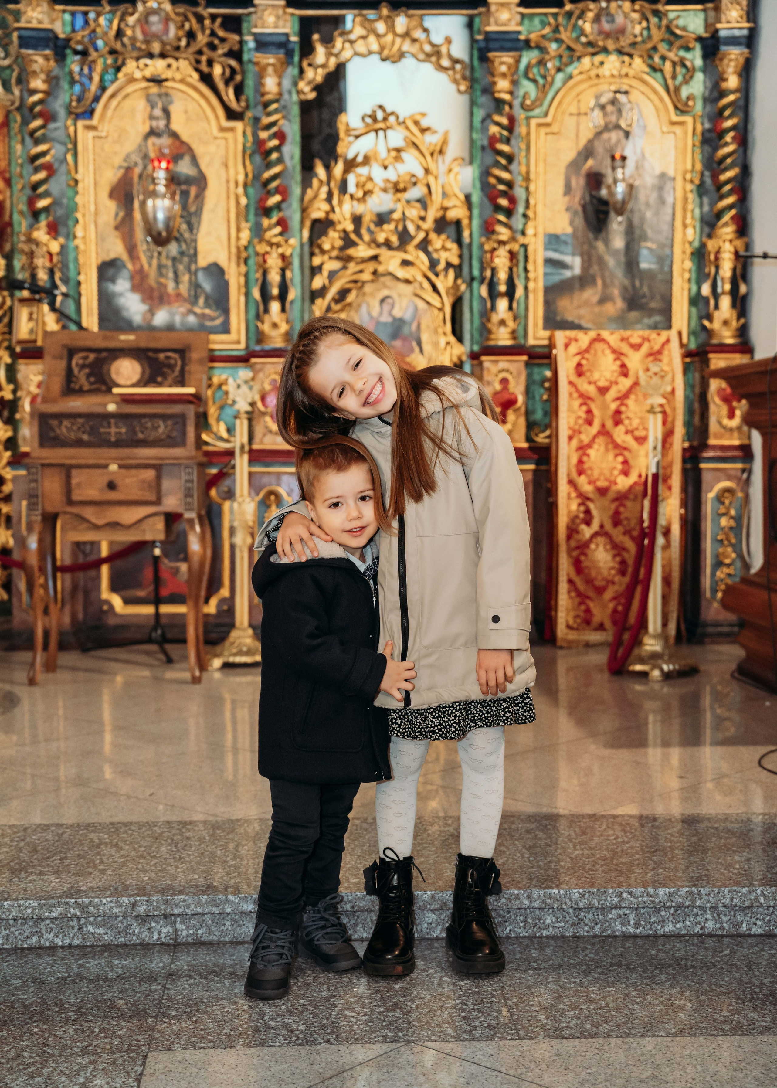 Fotografisanje krstenja Beograd. DEČIJI FOTOGRAF BEOGRAD|NOVOGODISNJE FOTOGRAFISANJE|CAKE SMASH