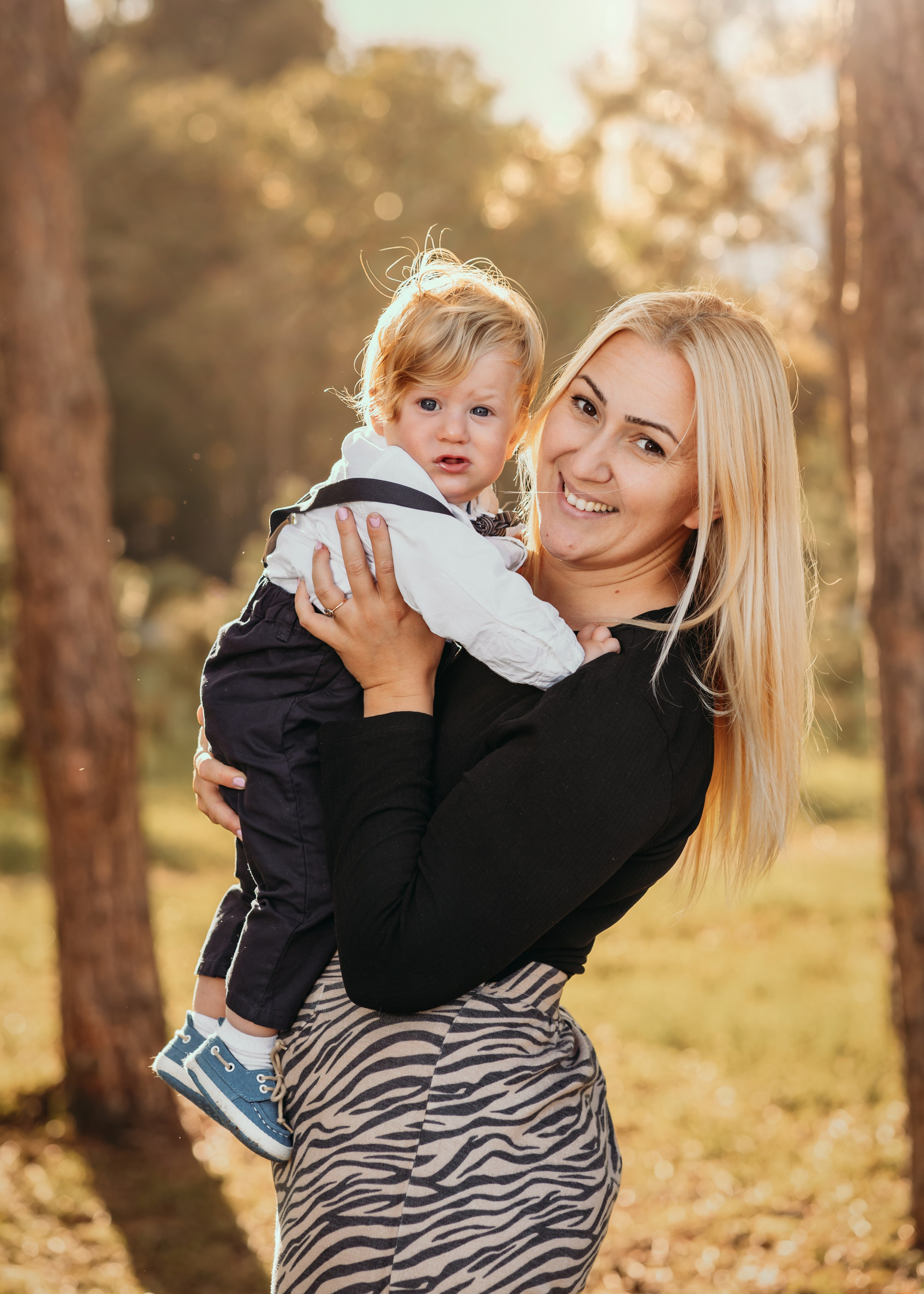 FOTOGRAFISANJE U PRIRODI. DEČIJI FOTOGRAF BEOGRAD|NOVOGODISNJE FOTOGRAFISANJE|CAKE SMASH