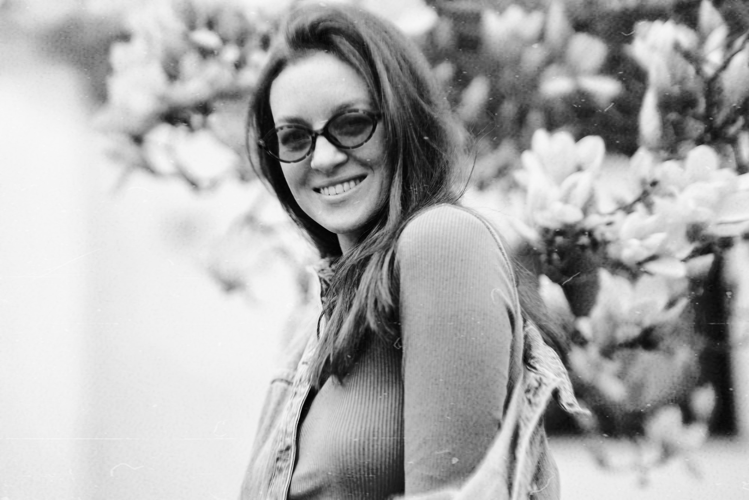 Lifestyle. Fotografin Nina Wieberg