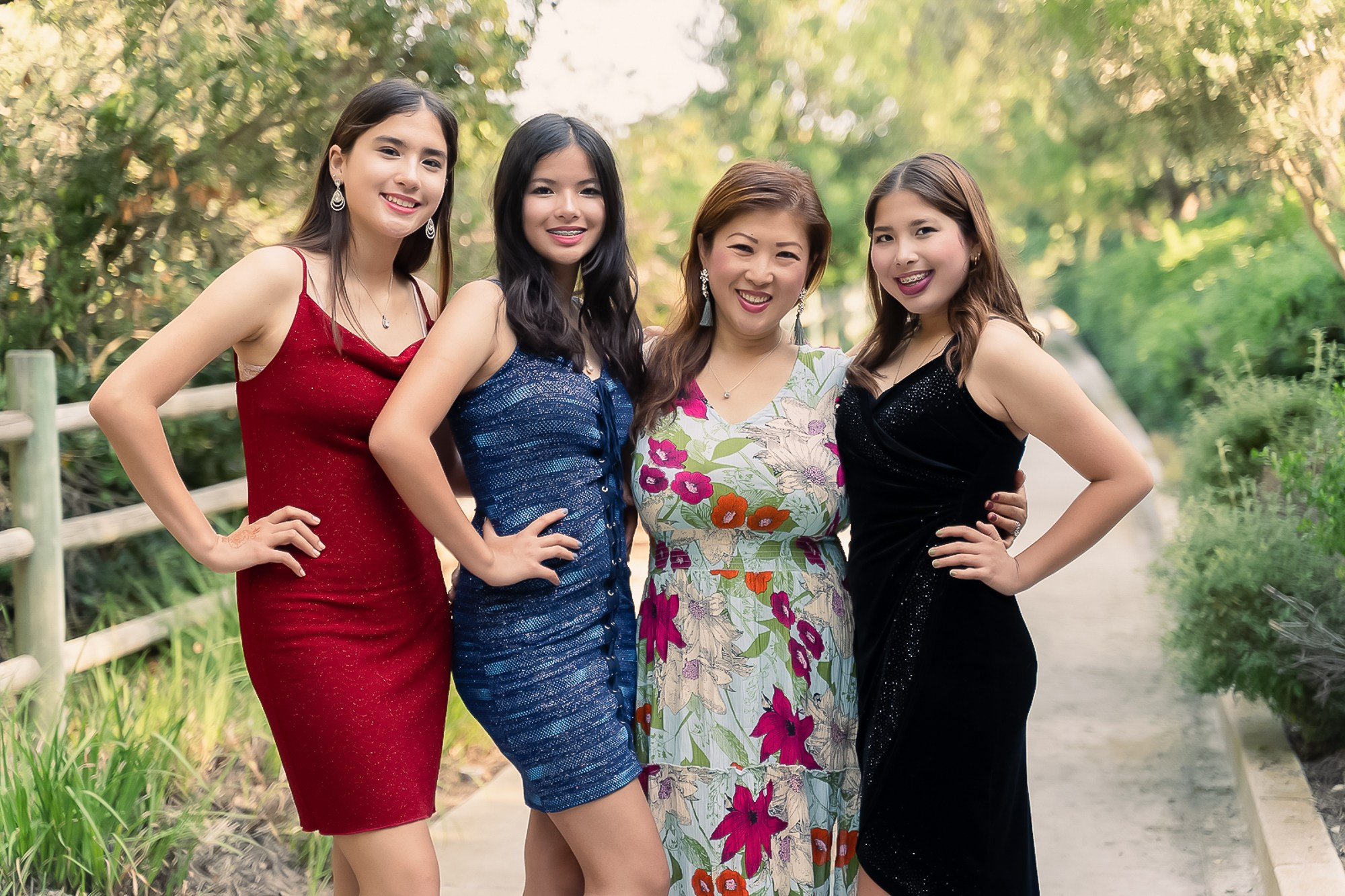 Family photo sessions. Cinematic Wedding & Elopement Photography in Los Angeles | Inspired by Indie Film & Real Life