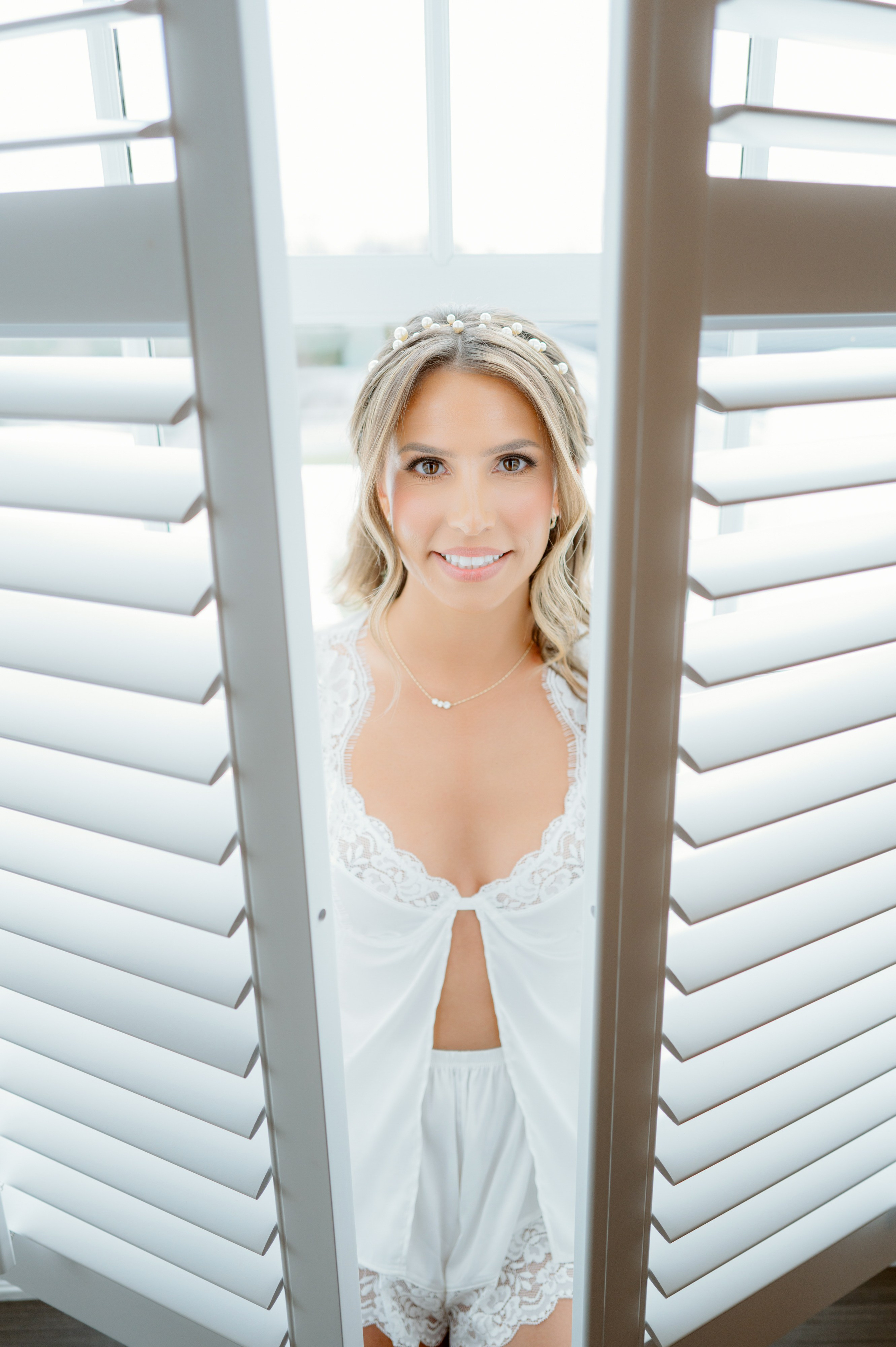 Amanda and Dan. Wedding photographer and videographer New York | New Jersey