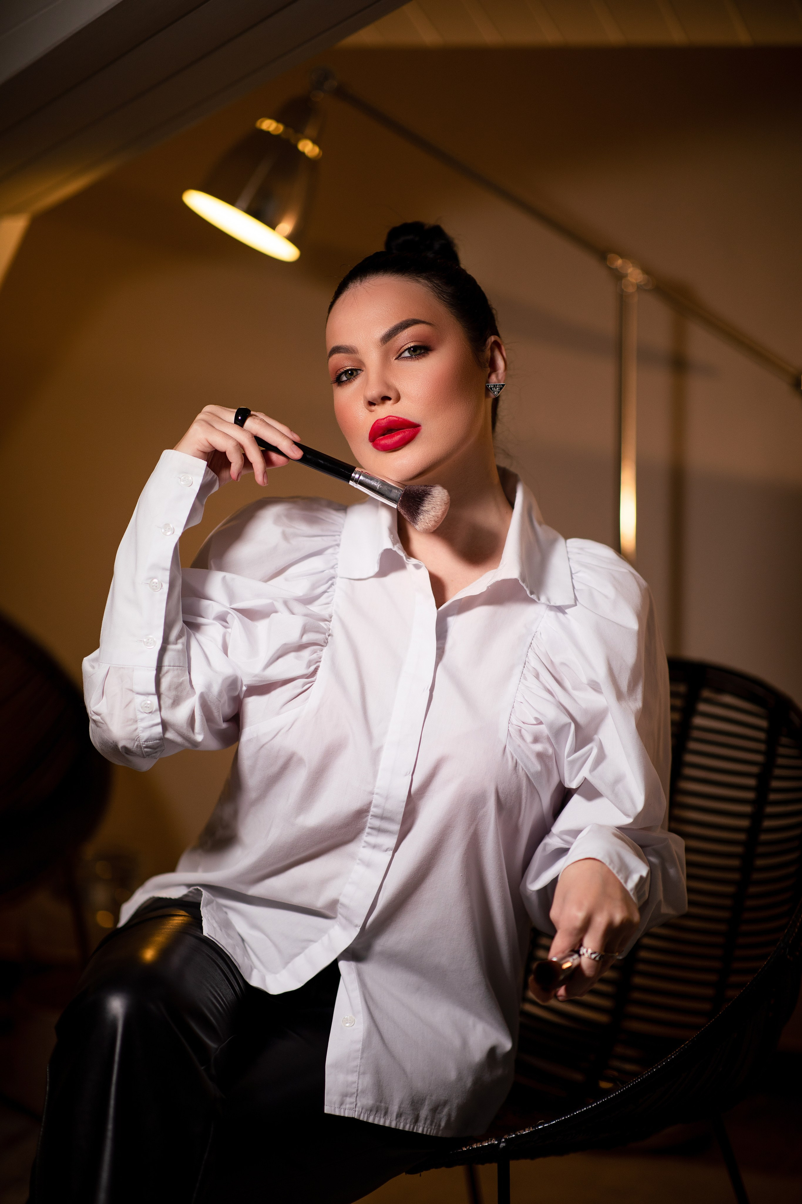 Photoshoot for the Eugenia. Wedding and family photographer in London Kovalevskaya Dariia