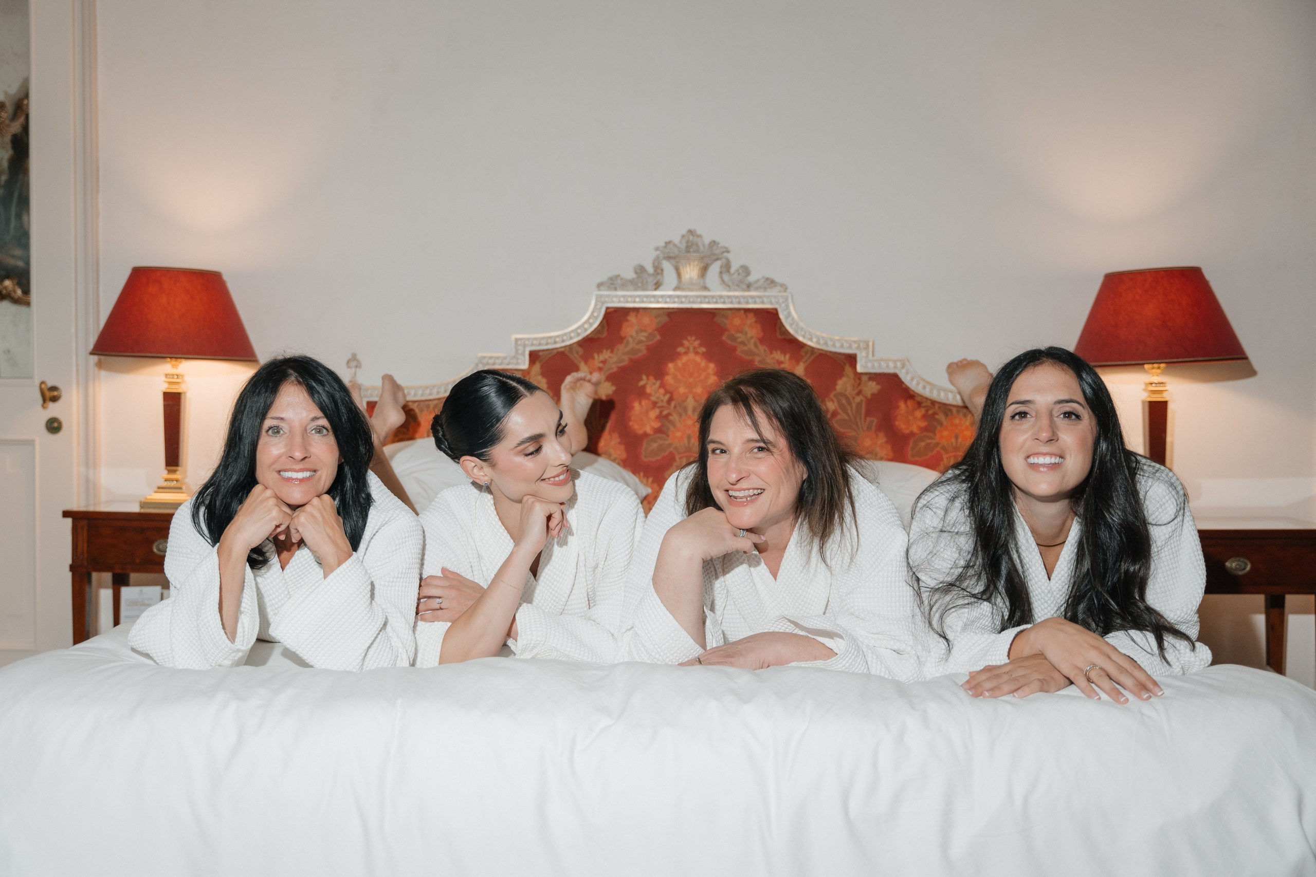 Scott & Elena. Wedding photographer Natalia