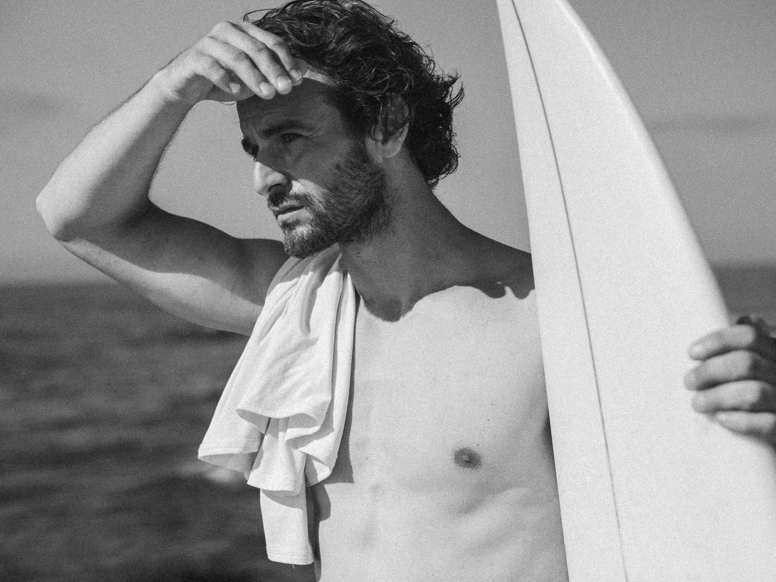 Ivailo. Евгения Найденова — брендовый и портретный фотограф | Болгария, Европа