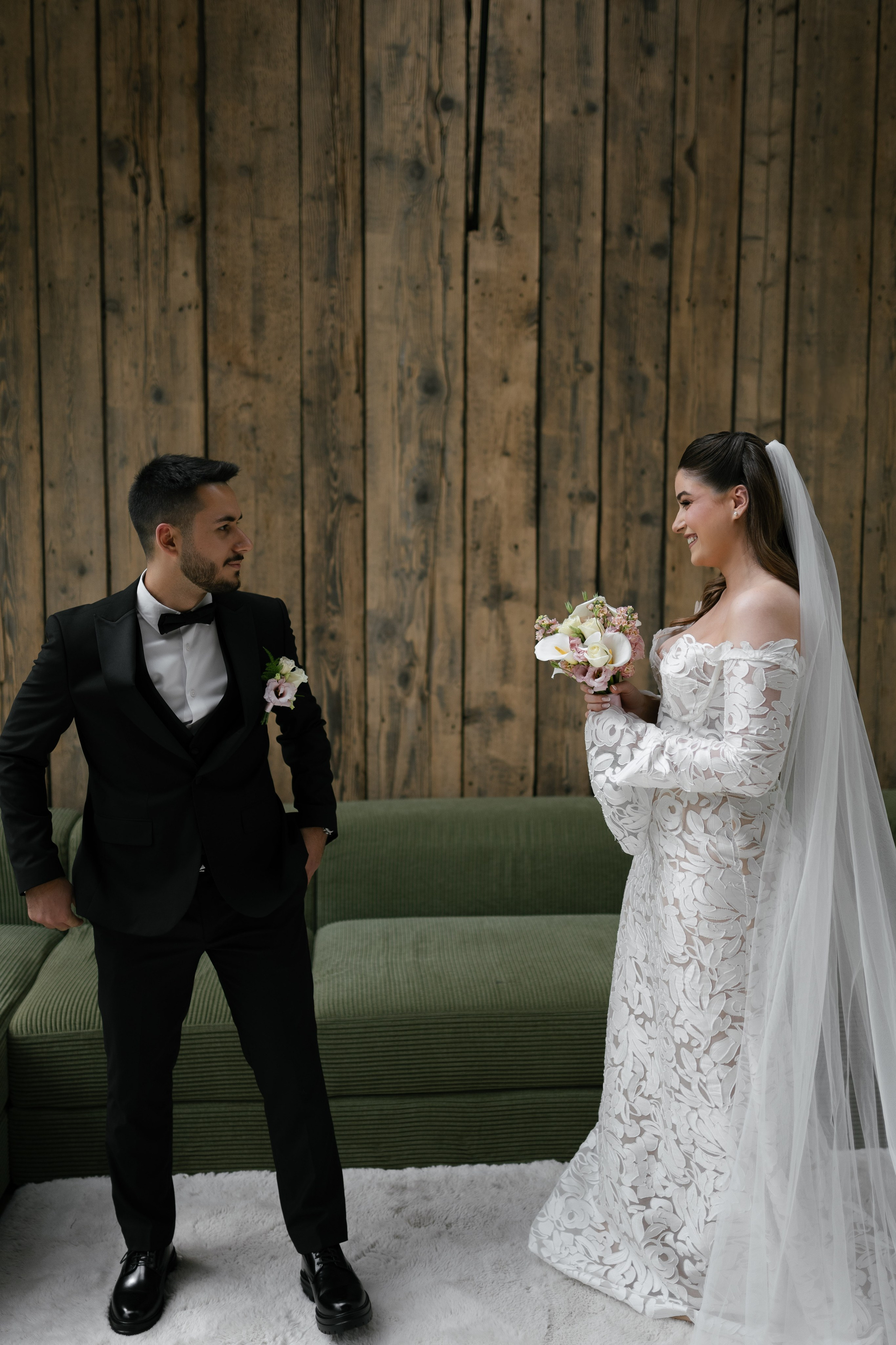 A&L | Pure Love at Akacia Open Concept. Black Sheep Produkcija| Wedding Photography and Wedding Films, based in Kragujevac, Europe / Fotograf i videograf, Kragujevac, Srbija