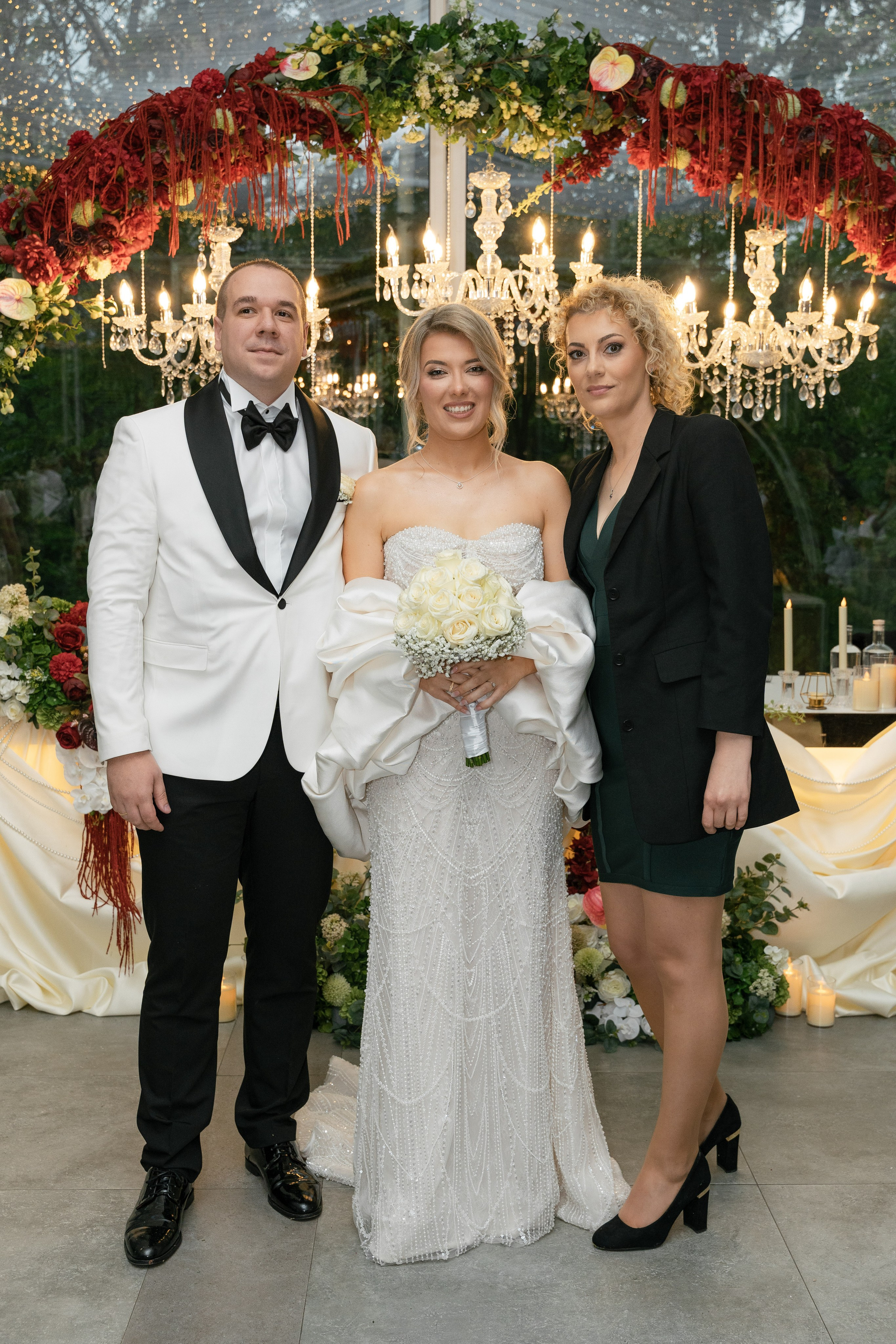 S&J | Timeless Frames at Hotel Moskva. Black Sheep Produkcija| Wedding Photography and Wedding Films, based in Kragujevac, Europe / Fotograf i videograf, Kragujevac, Srbija