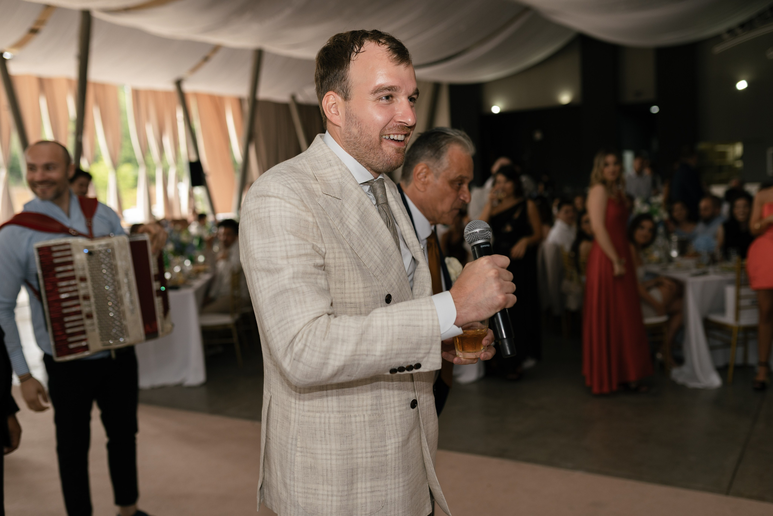 S&B|Sunset Vows. Black Sheep Produkcija| Wedding Photography and Wedding Films, based in Kragujevac, Europe / Fotograf i videograf, Kragujevac, Srbija