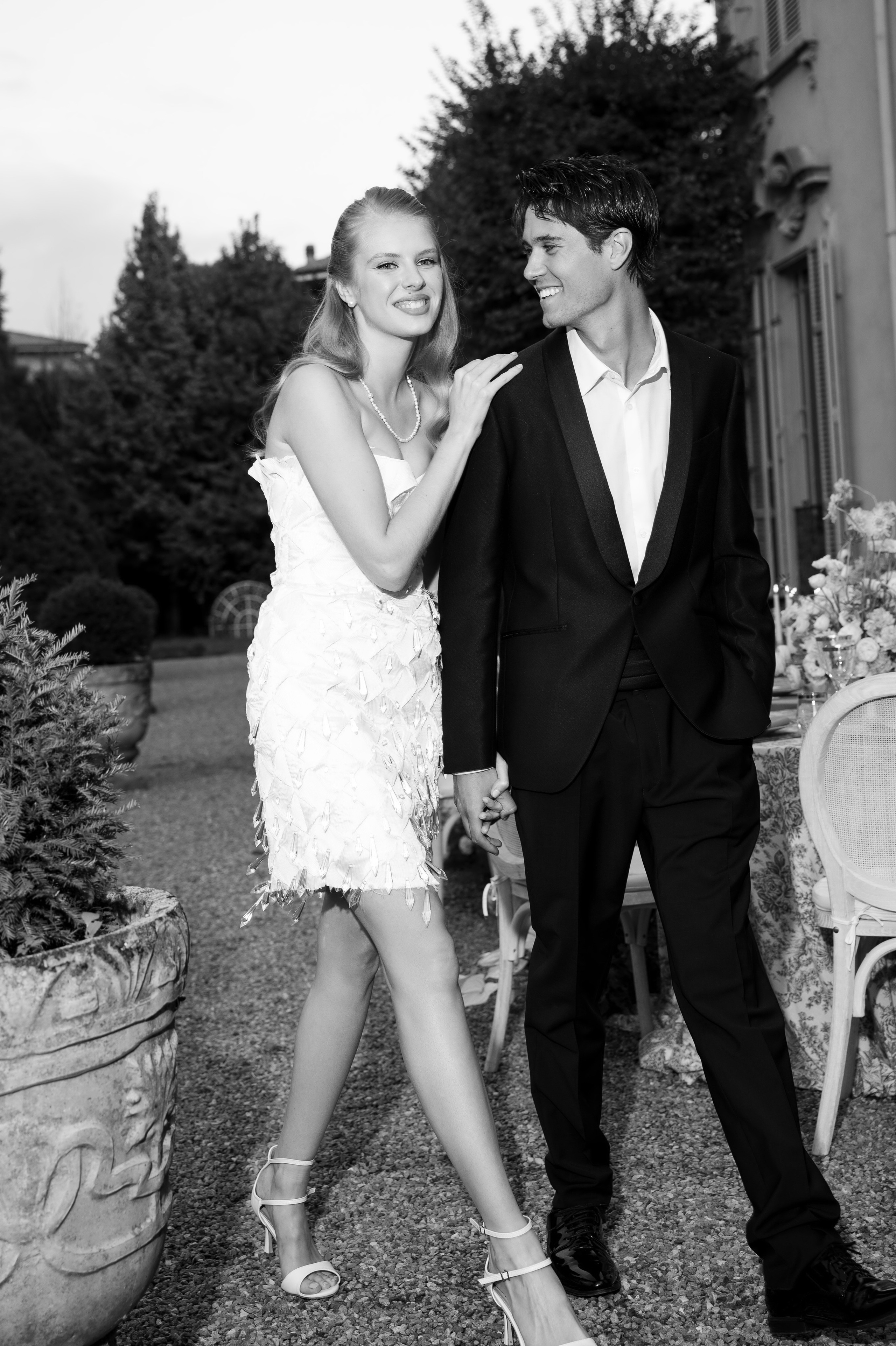 Anna & Matt. Bakasphoto wedding and lifestyle photography Latvia and Worldwide