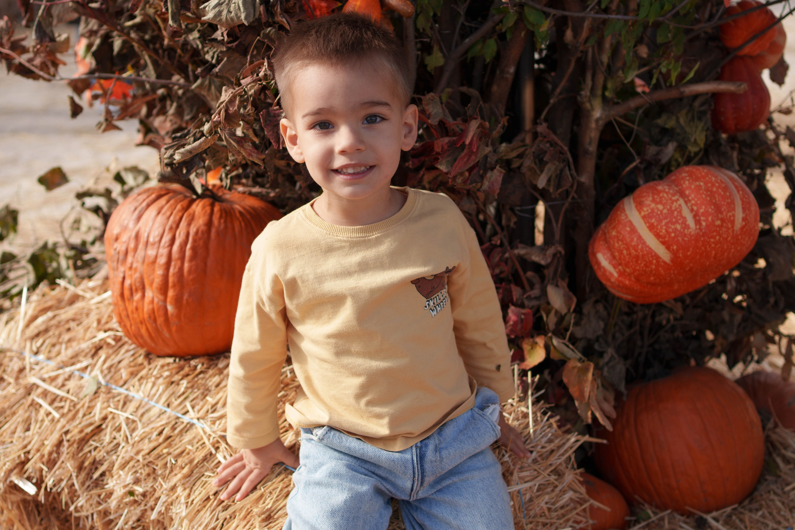 Vlad si Alex. Fotografiideplacere.net