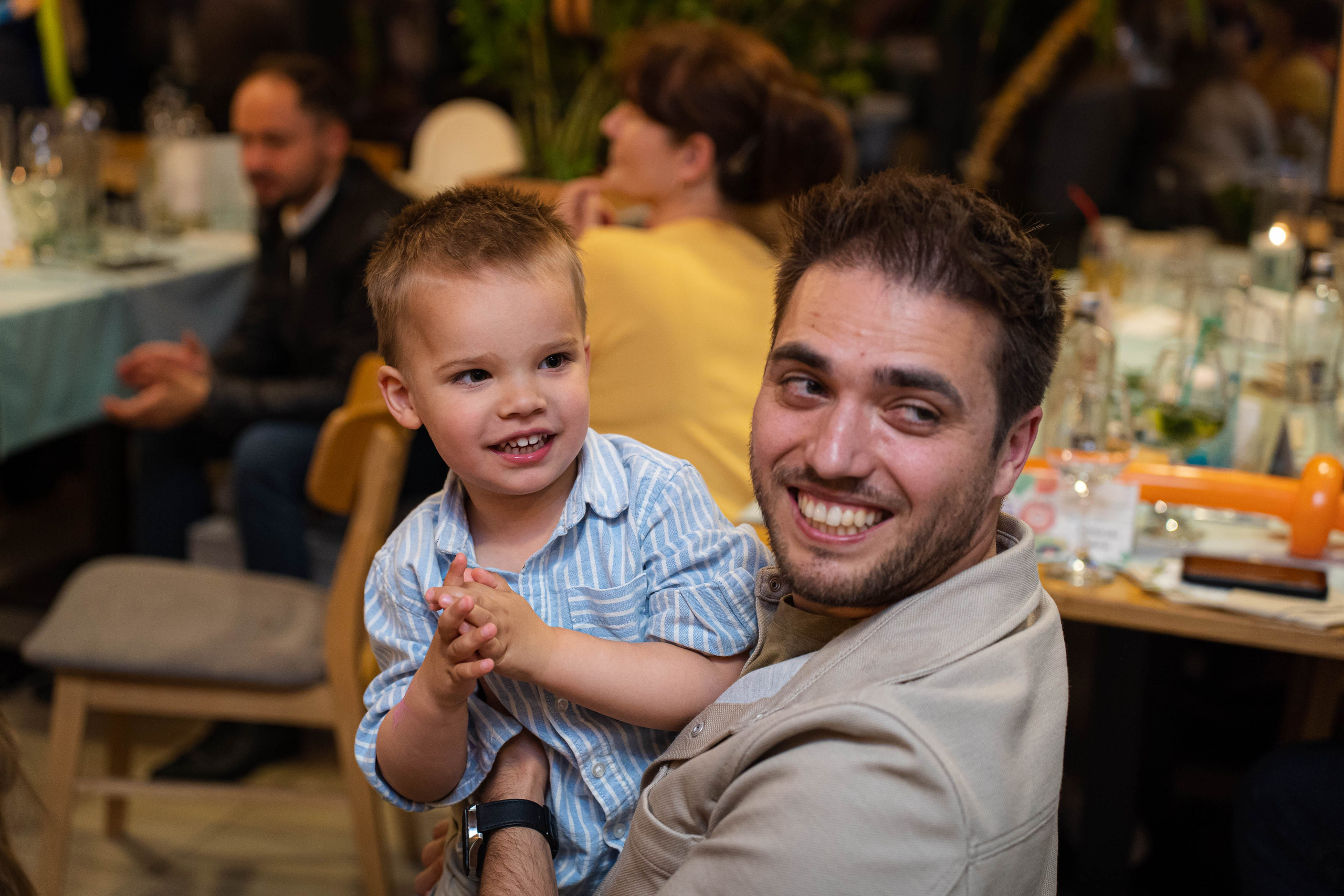 Botez Alexandru Bogdan. Fotografiideplacere.net