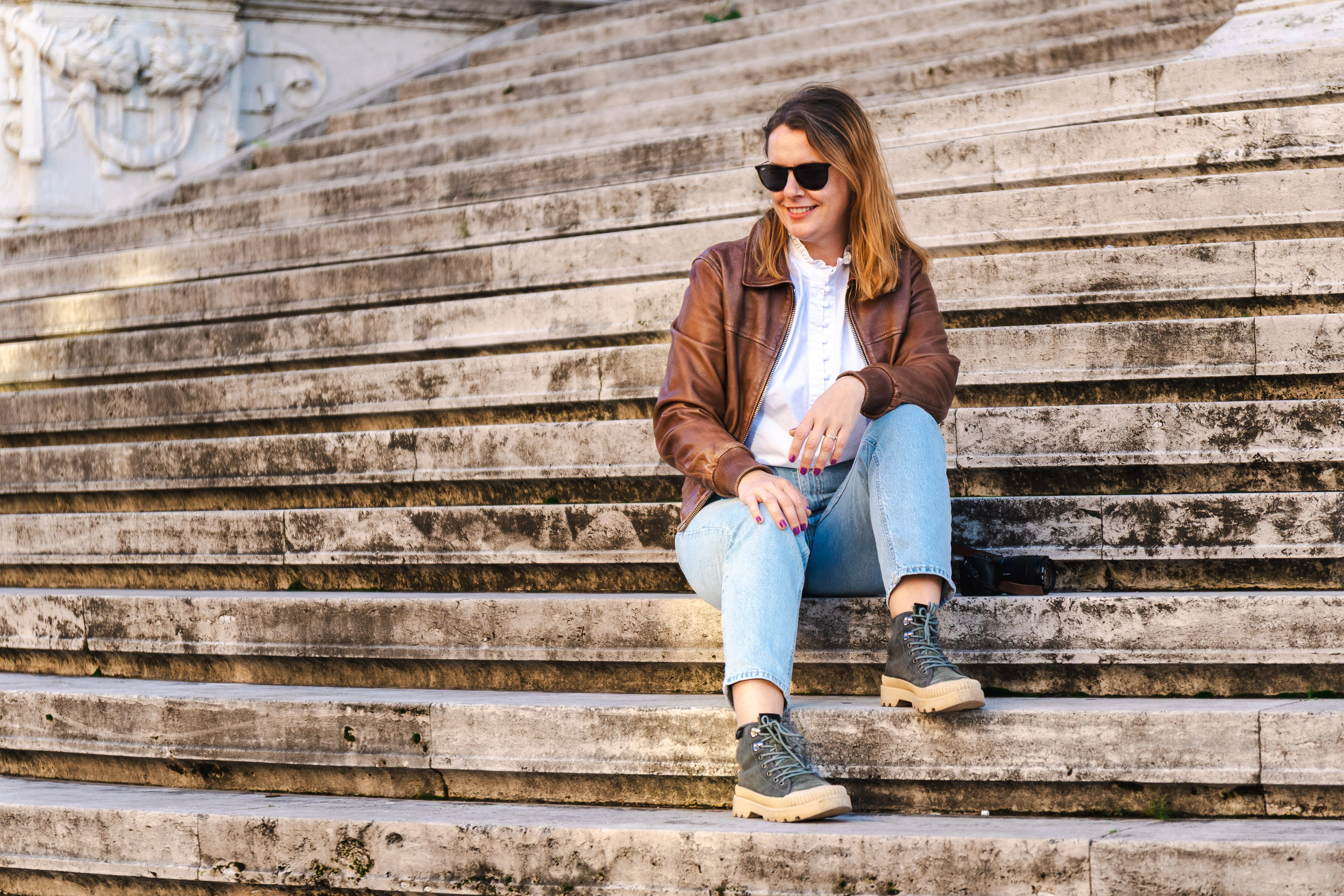 Roma 2025. Fotografiideplacere.net