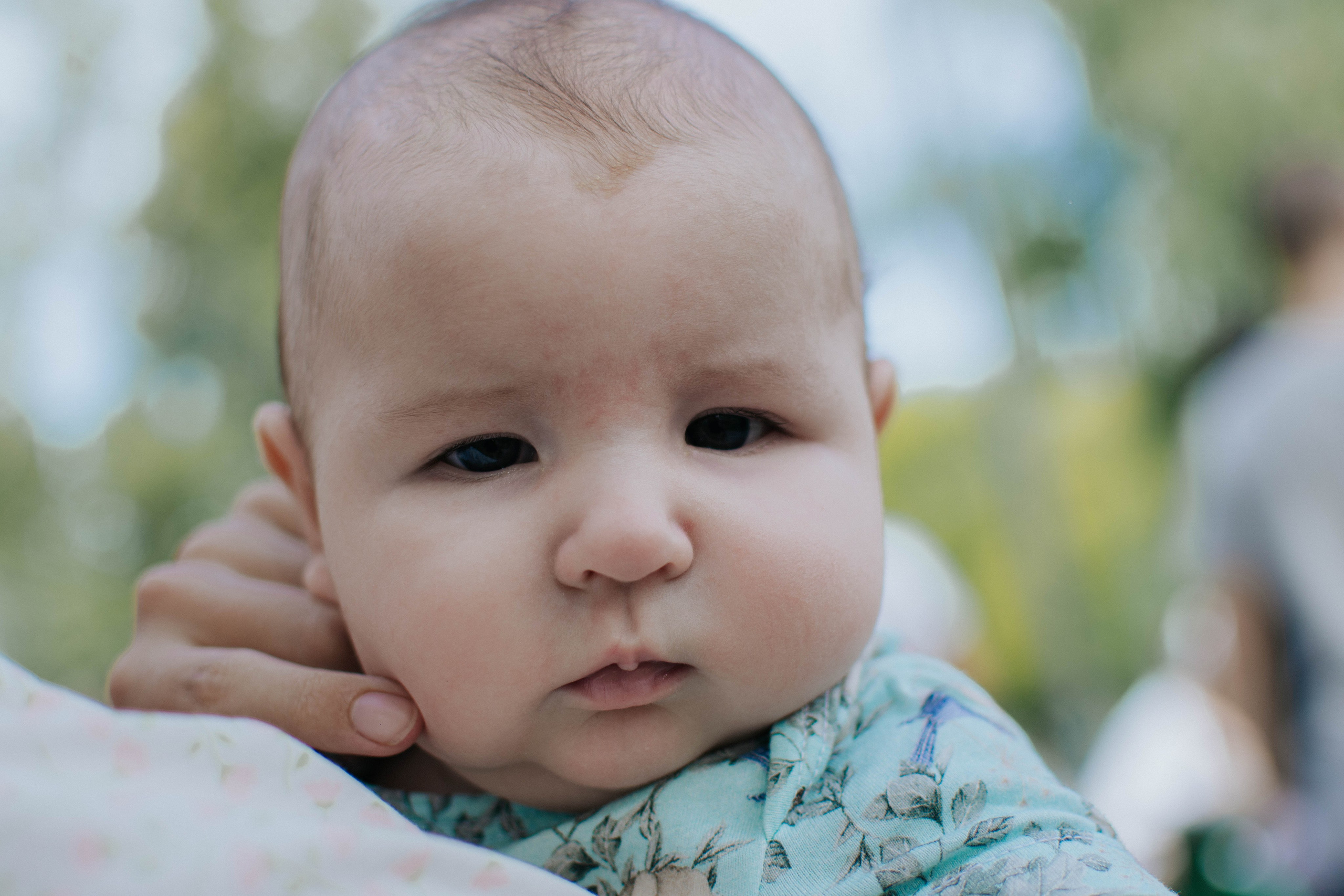 Tatars. Reportage shooting. Buenos Aires. Photographer @elmirkami in the city of Buenos Aires