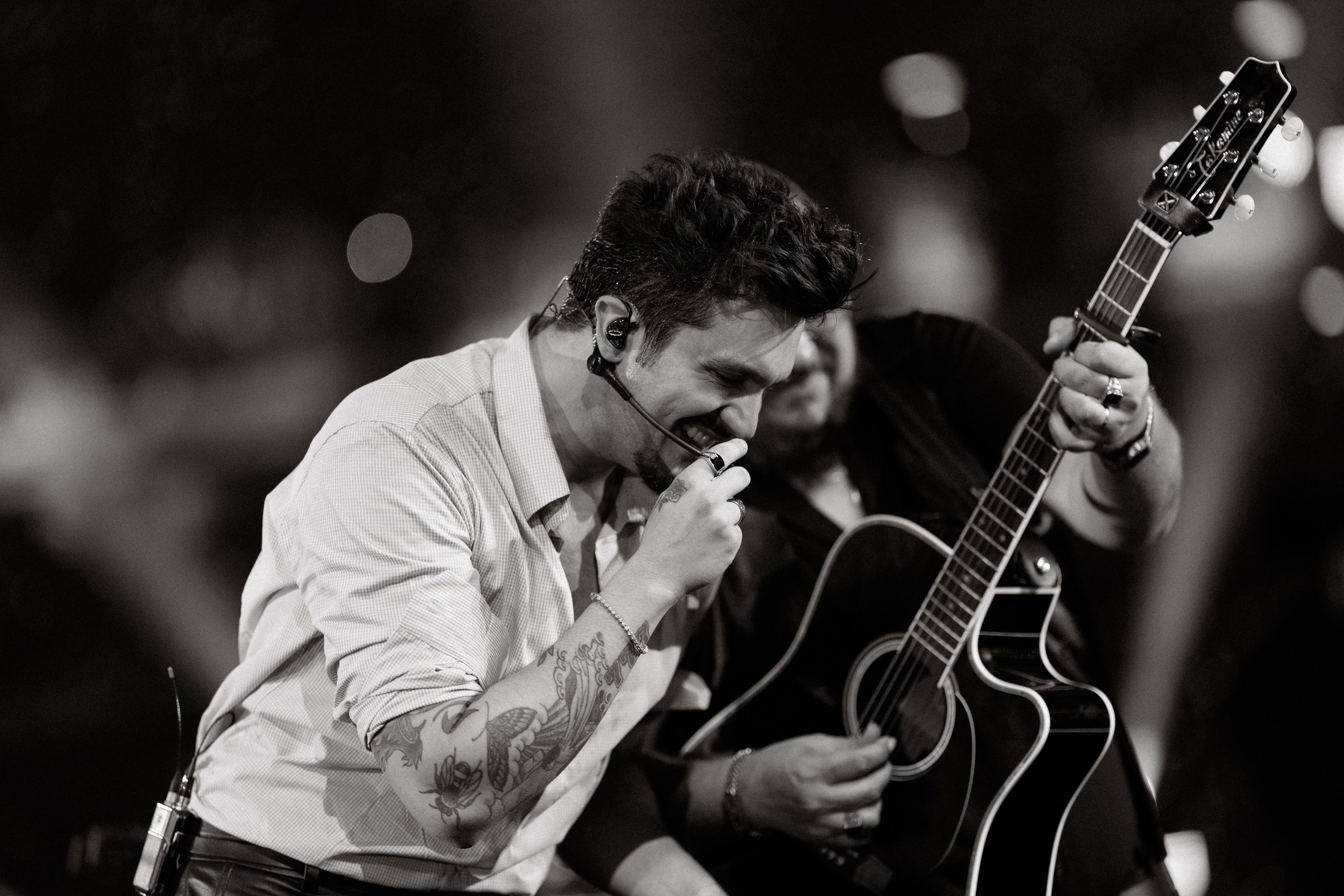 Historical Records. Wedding Photographer in Brazil | Based in Paraná, available across Brazil and worldwide