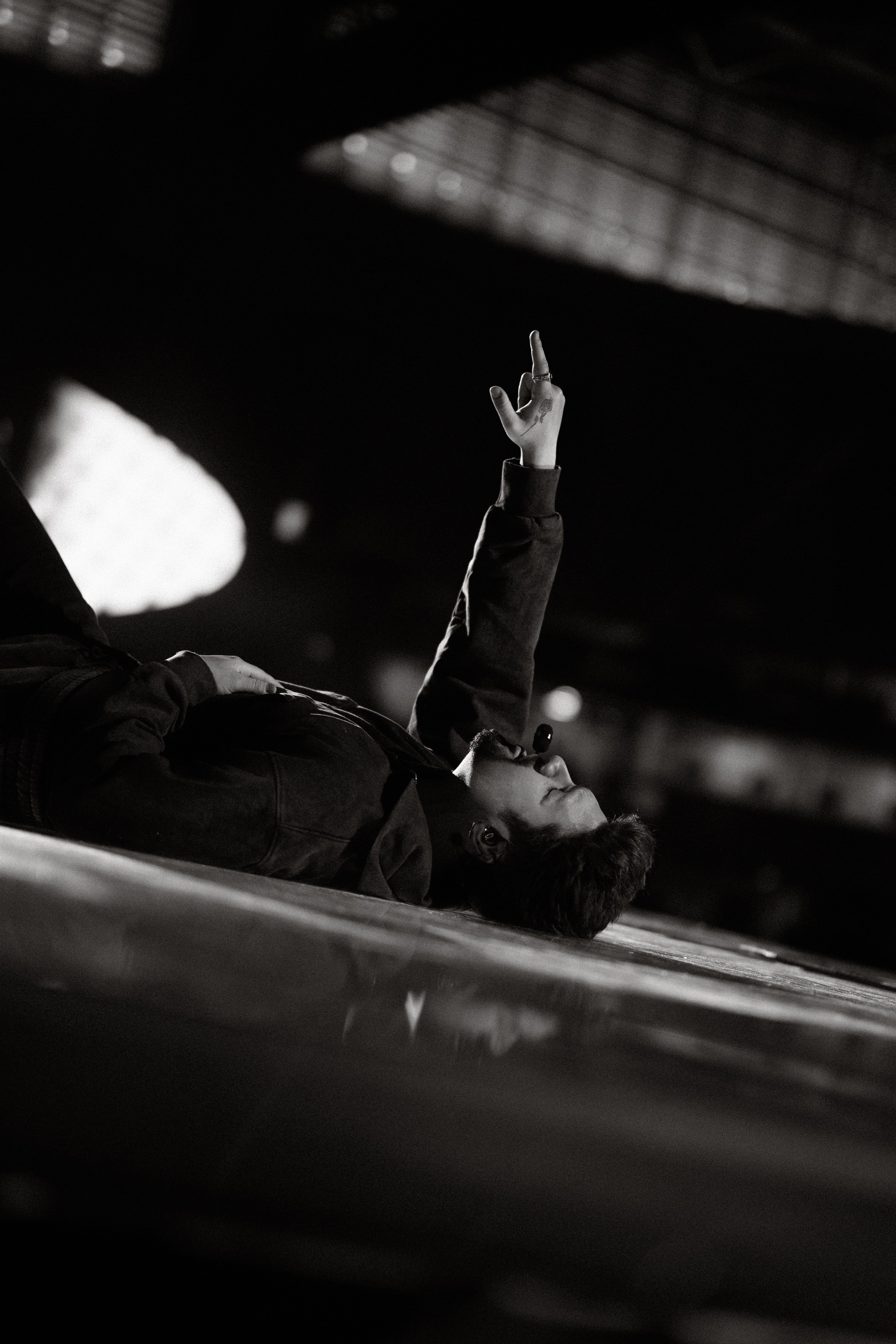 Historical Records. Wedding Photographer in Brazil | Based in Paraná, available across Brazil and worldwide