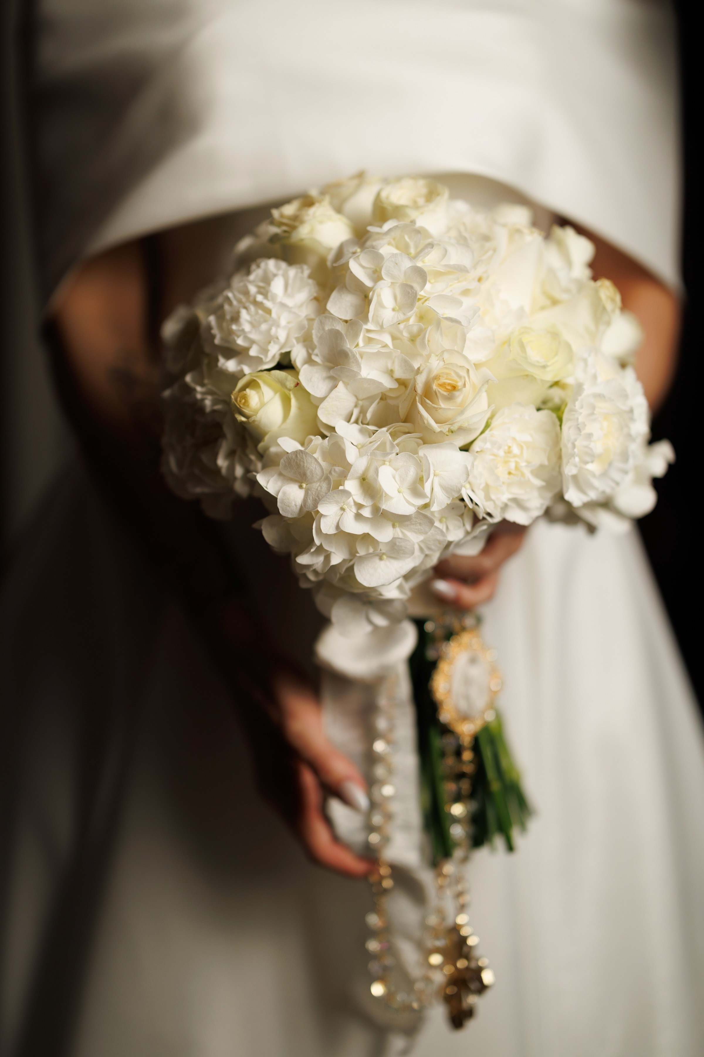 Casamentos. Fotógrafo de casamentos no Brasil | Base no Paraná, disponível em todo o Brasil e no exterior