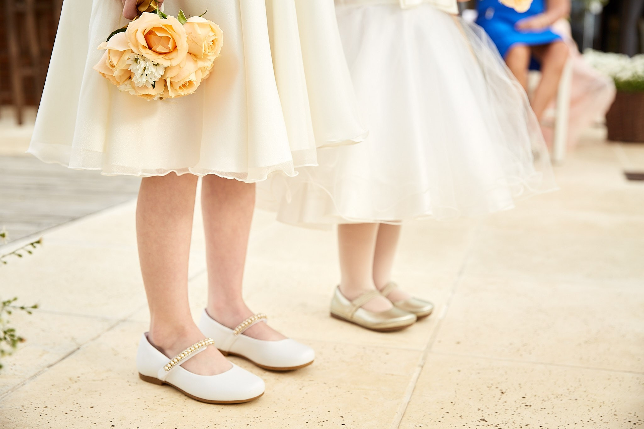 Casamento Edna e Marco Túlio. Fotógrafo de casamentos em Florianópolis