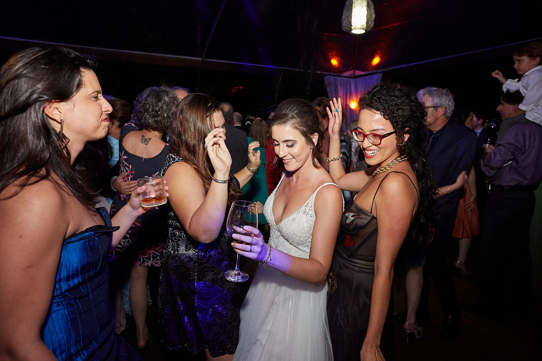 Casamento Raíssa e Pedro. Fotógrafo de casamentos em Florianópolis