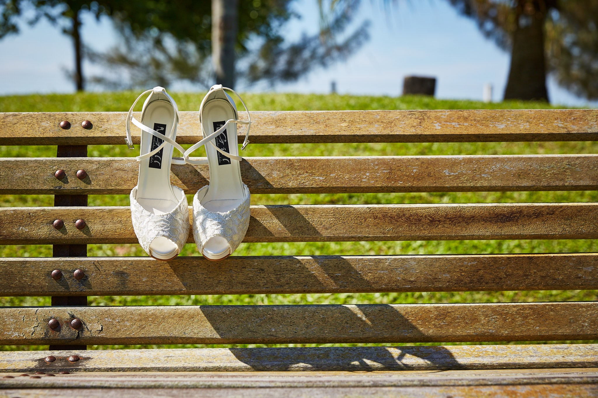 Casamento Fabrine e Rodrigo. Fotógrafo de casamentos em Florianópolis