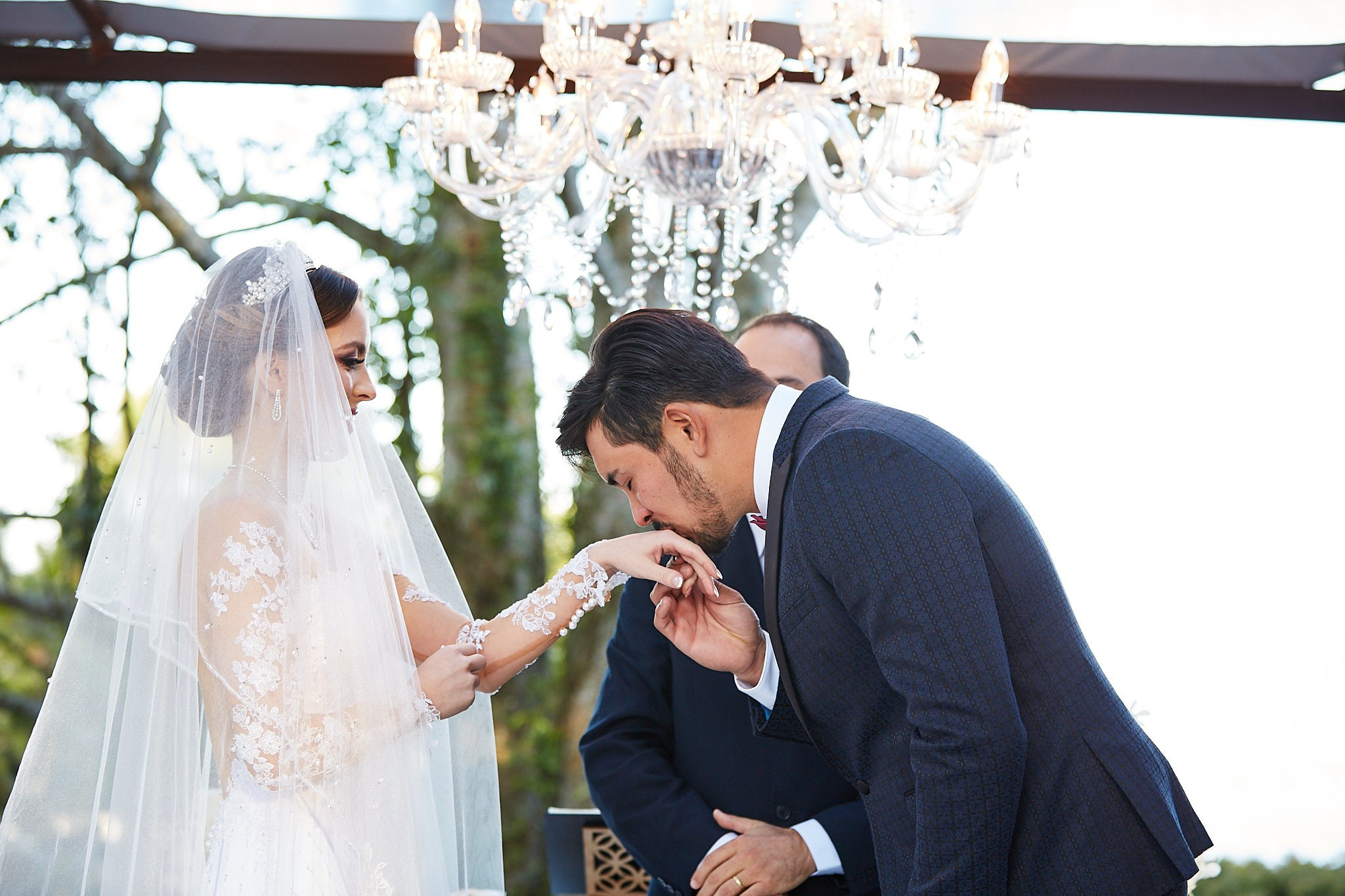 Casamento Hiromi e Dyunki. Fotógrafo de casamentos em Florianópolis