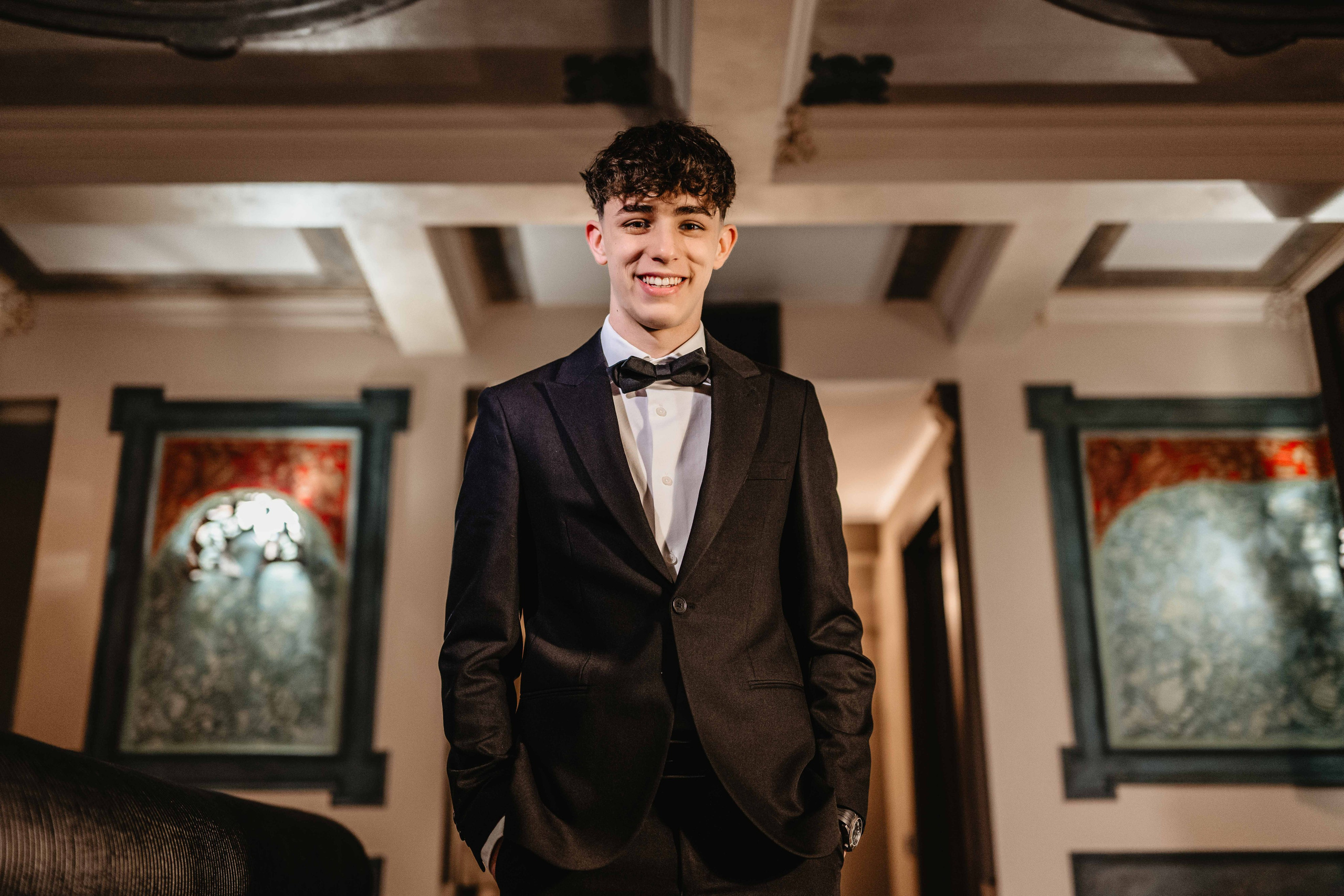 Majorat Rahumi. Radu Rahovan | Fotograf profesionist de nuntã și eveniment din Cluj-Napoca