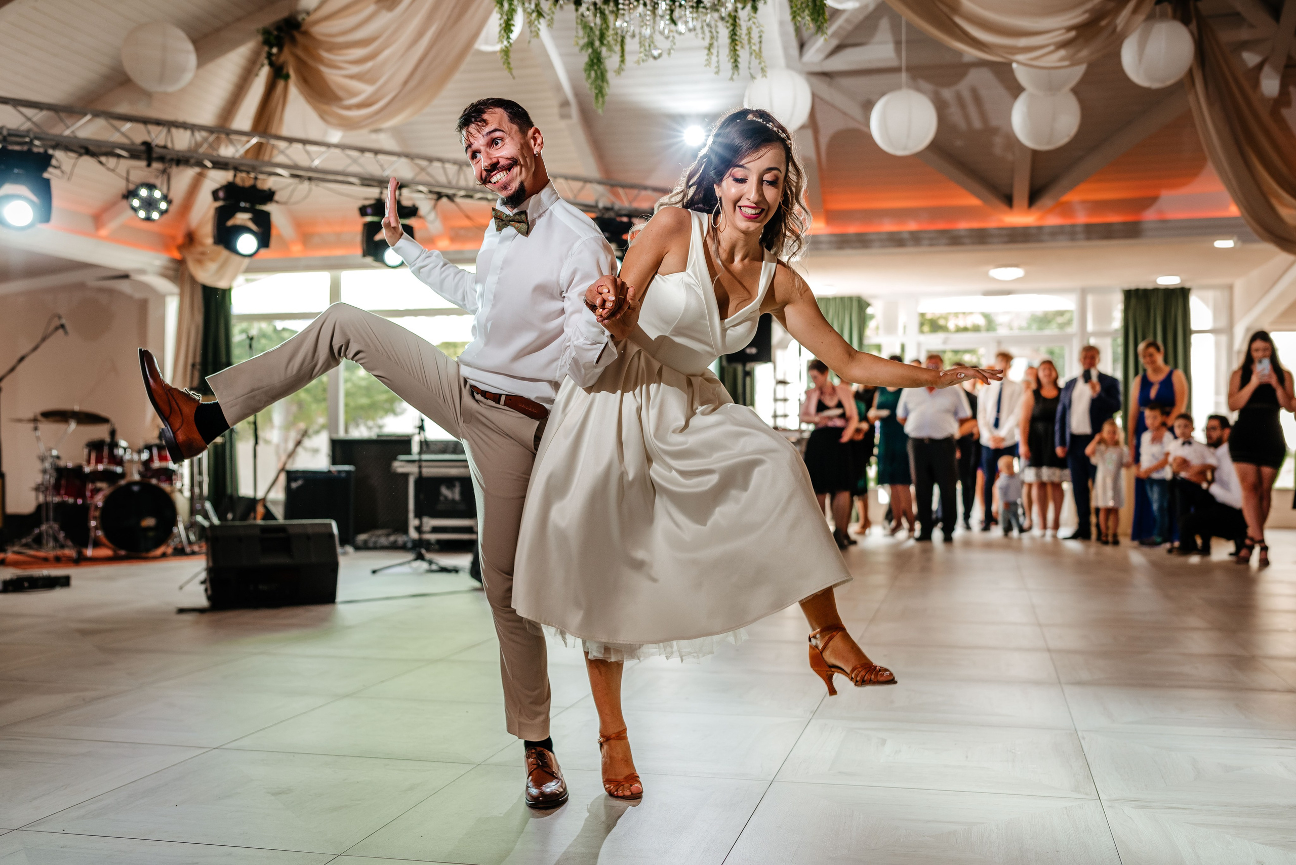 Radu Rahovan | Fotograf profesionist de nuntã și eveniment din Cluj-Napoca