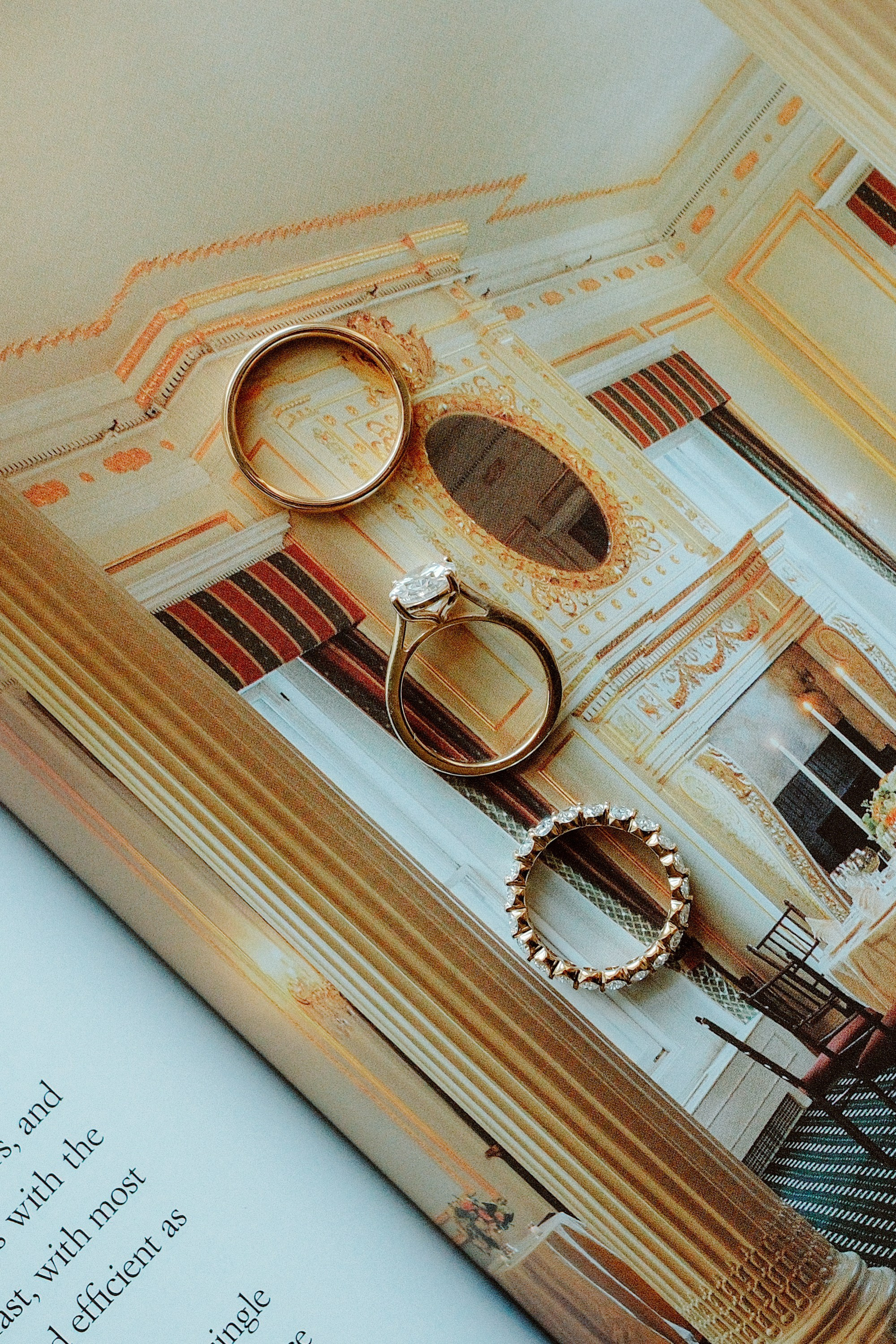 Nicole and Akash. Wedding photographer and videographer New York | New Jersey