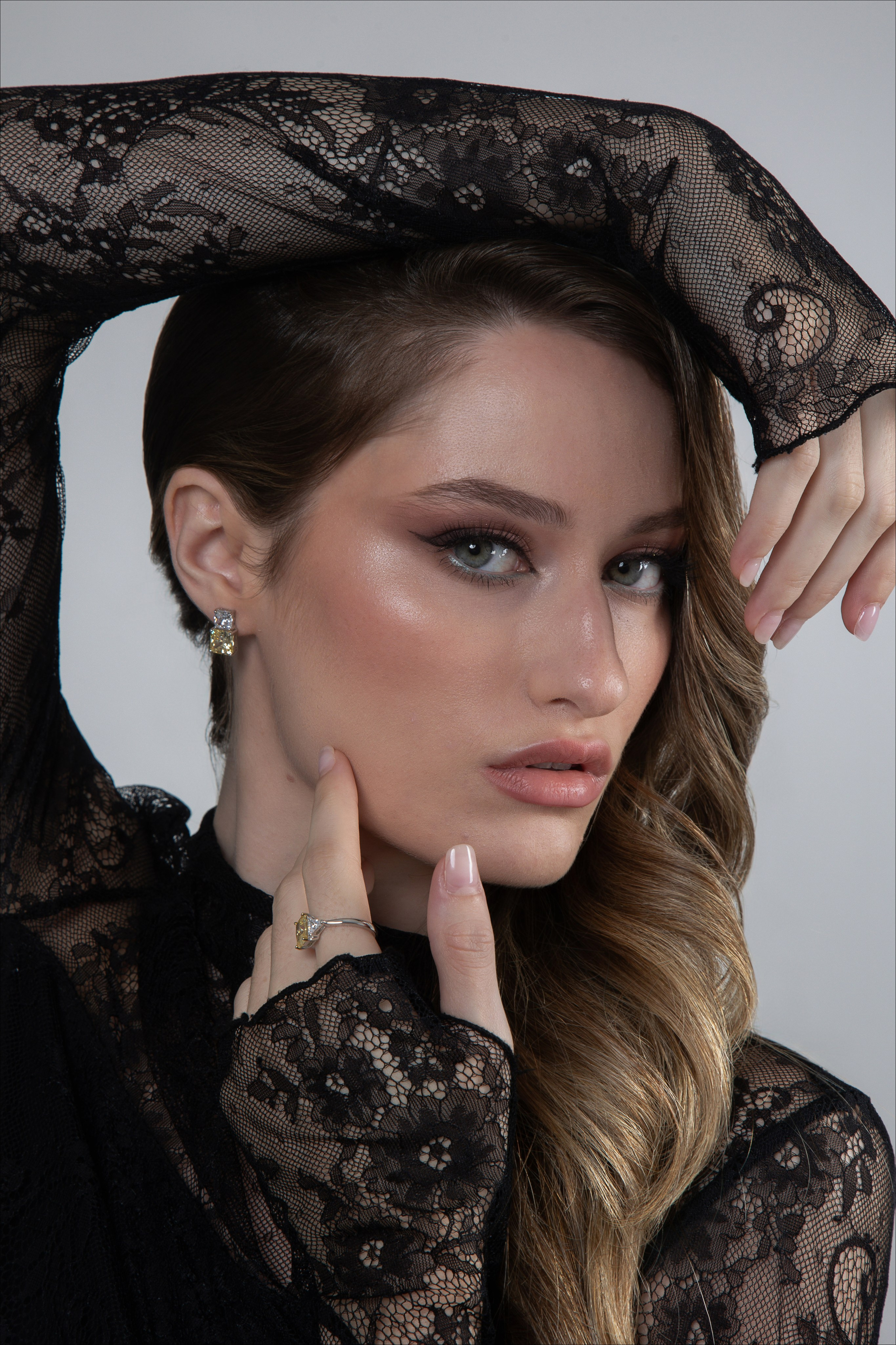 Alice. Photographer in Milan |Mila Pro Photo