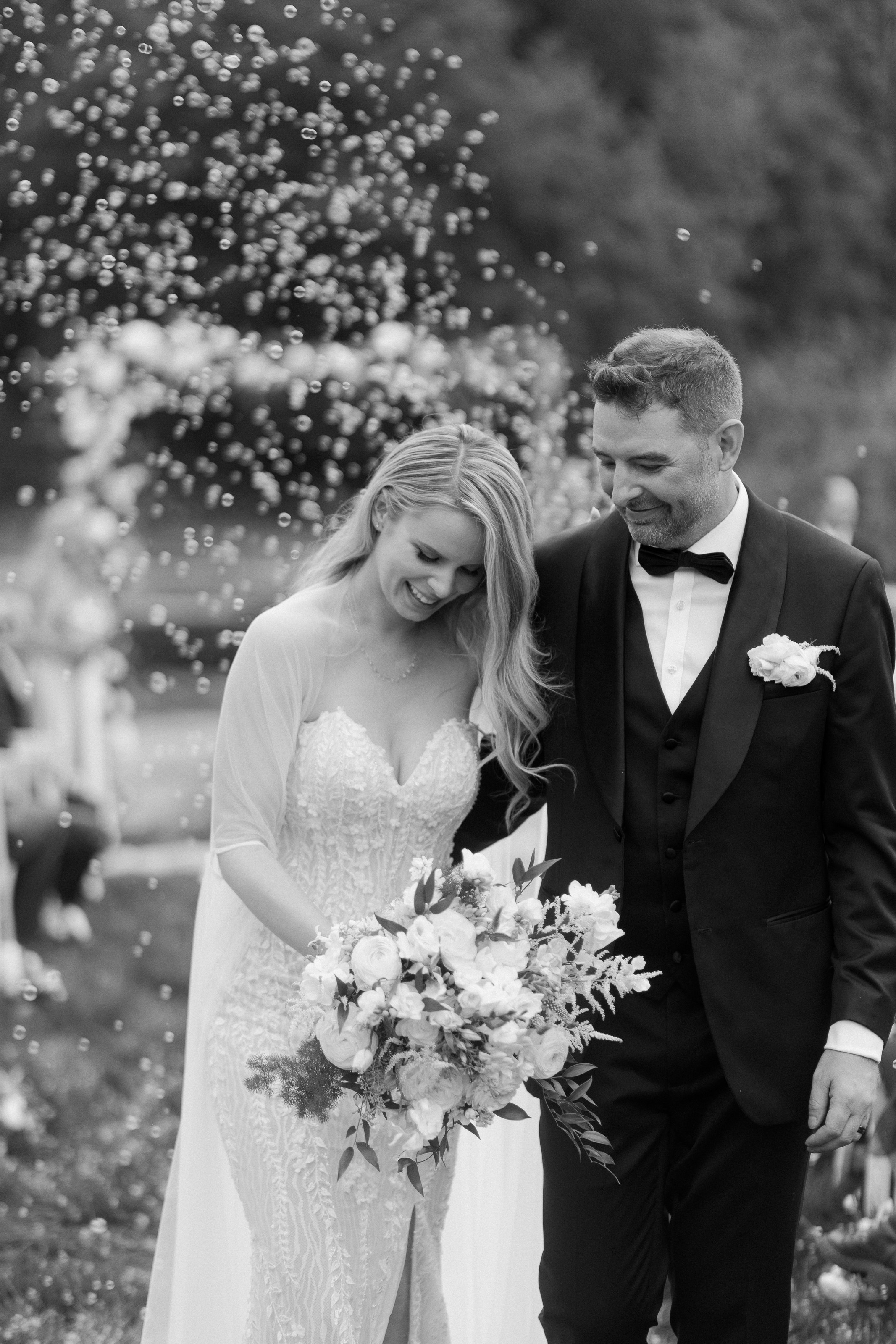 Logan & Amanda. Svyatoslav Bogdanov — destination photographer