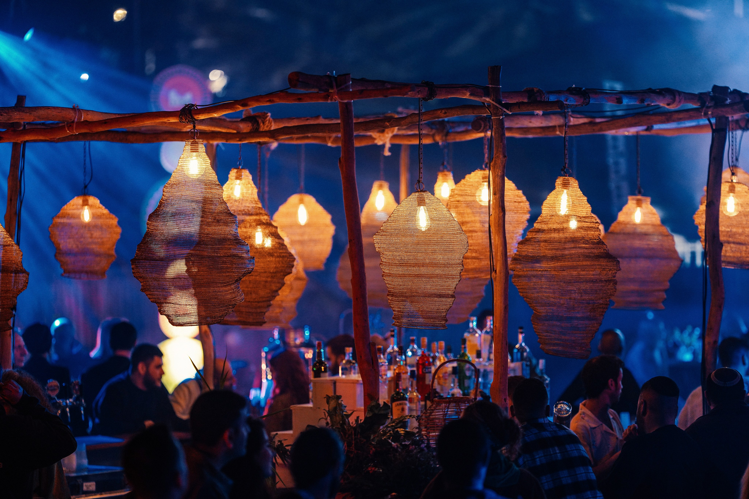 Business. Dmitry Gorodetsky Event Photographer