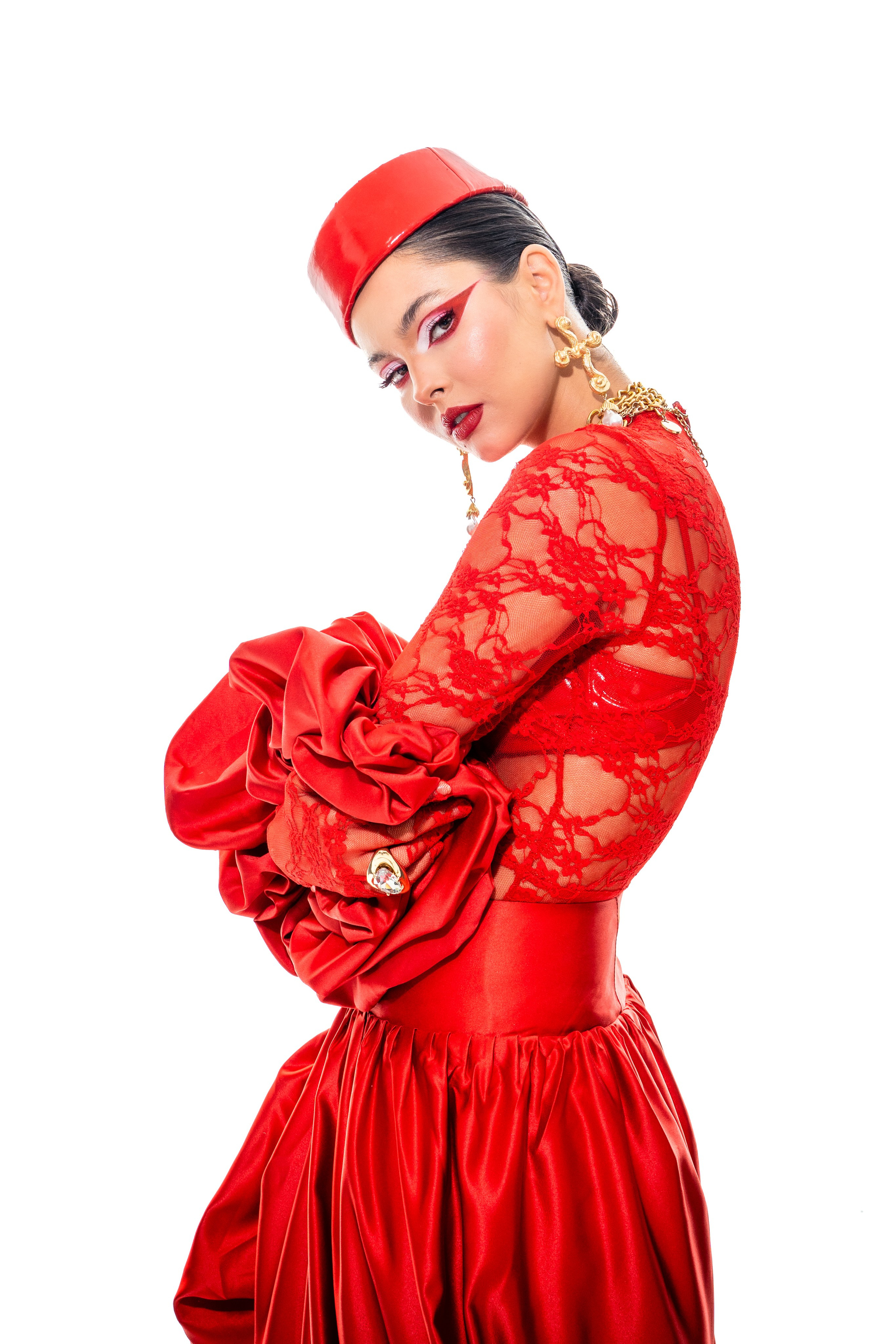 Fashion. Hochzeitsfotograf in Hamburg, Lübeck und Umgebung. Professionelle Business-Portraits Professionelle Portrait