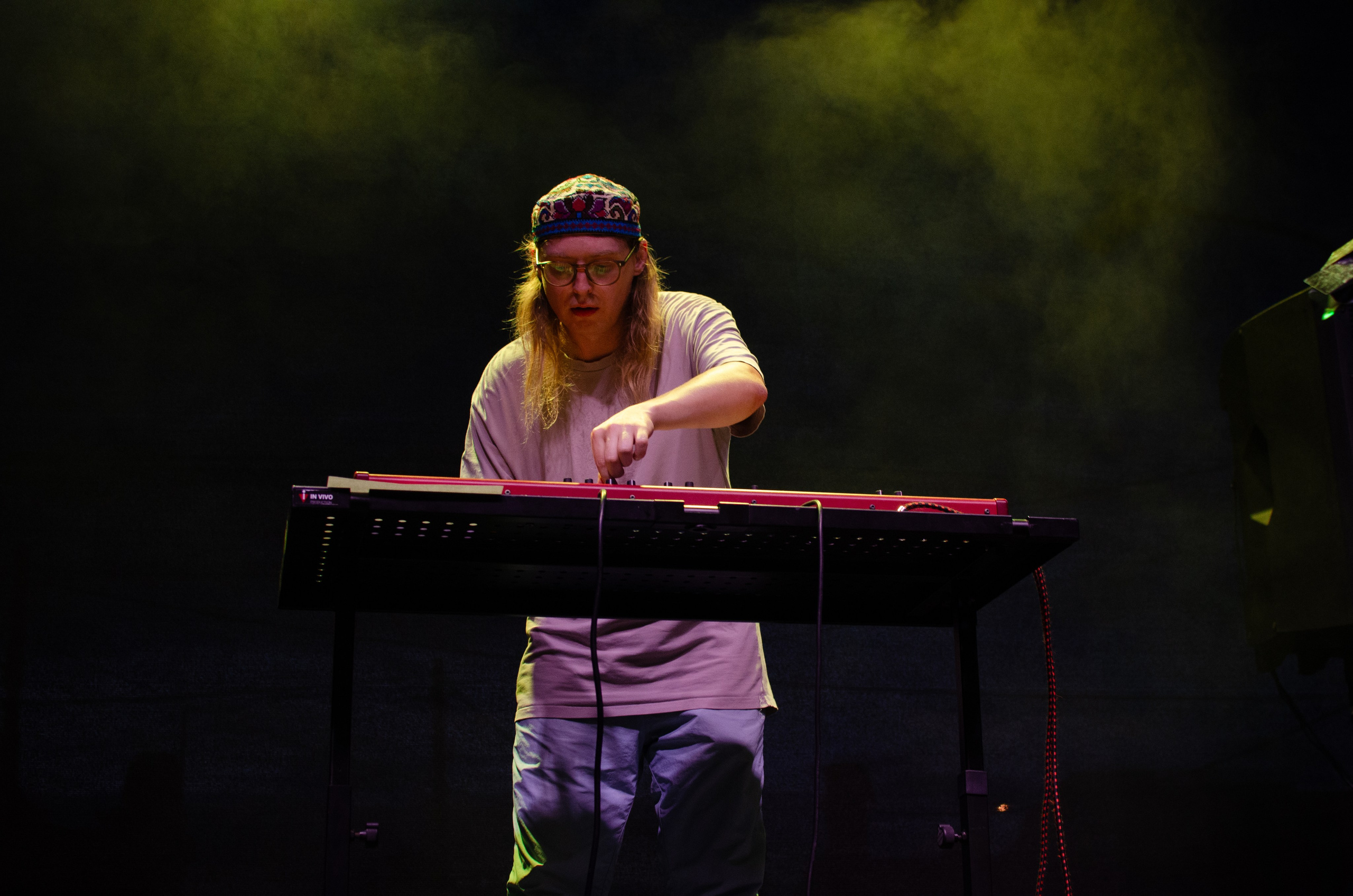 Services. Event photographer Alena Iurchenko