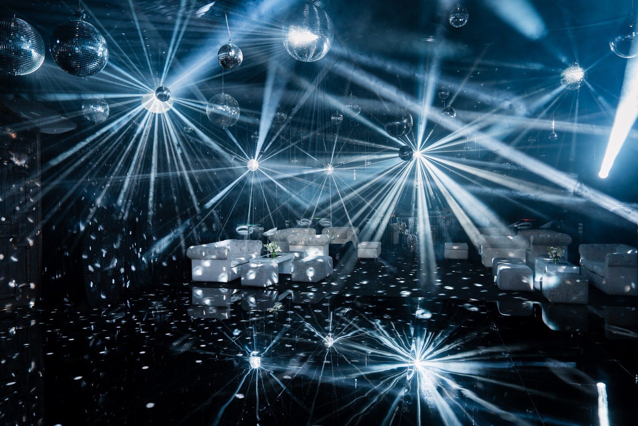 Isa & Jesse. Miguel Velasquez Fotógrafo