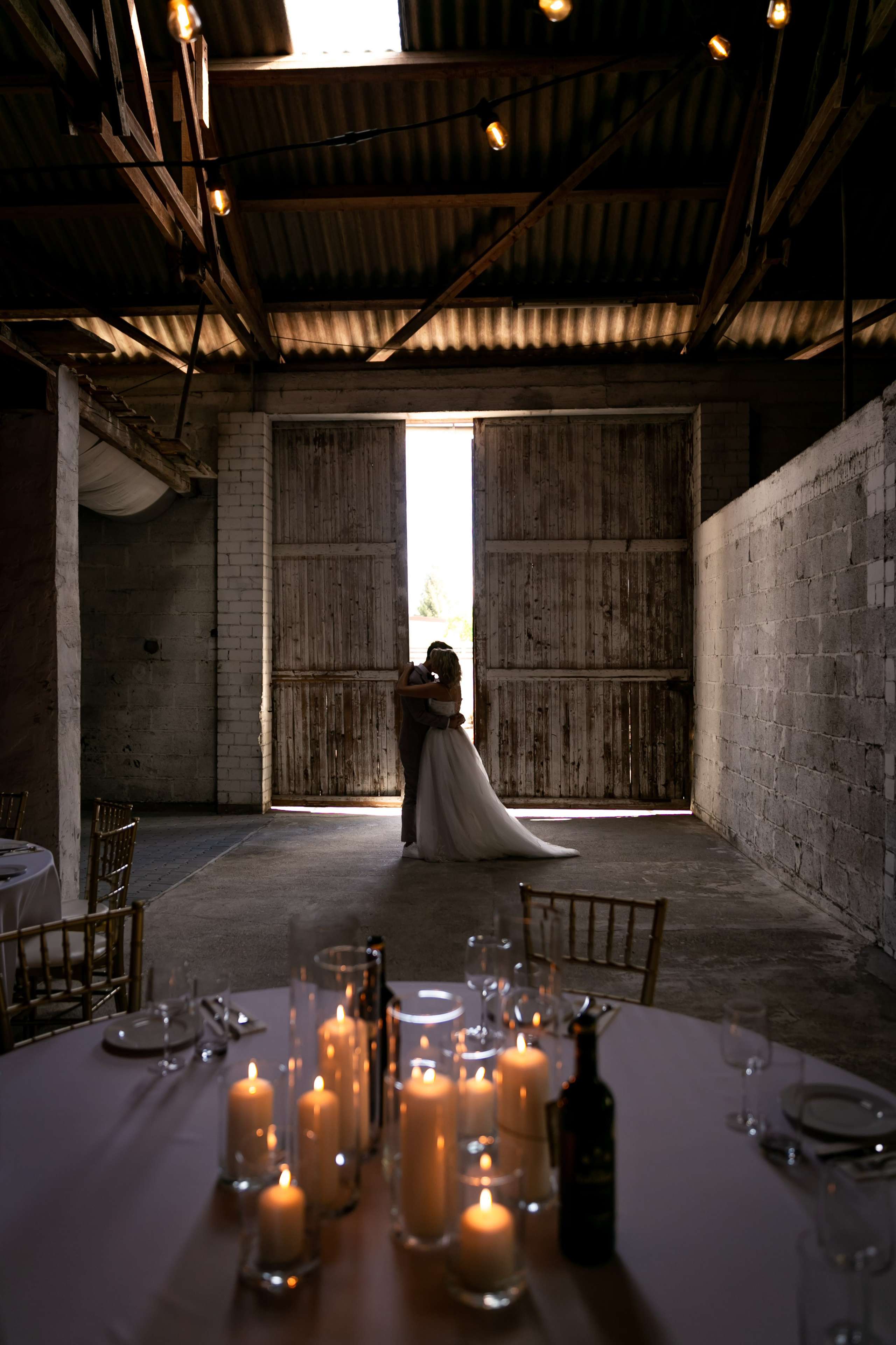 Wedding video Frankfurt – cinematic wedding film at Römer square