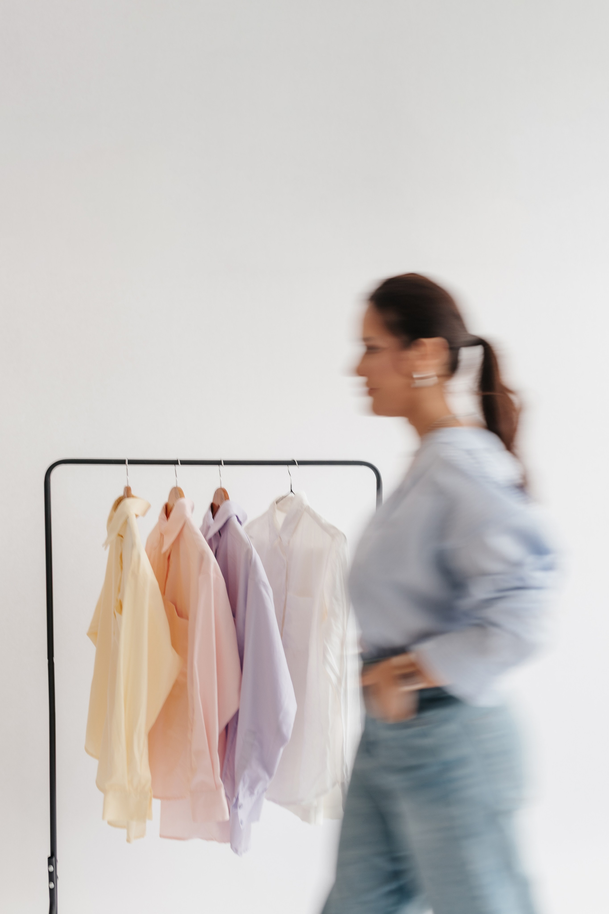 Ana | Pode Brand. Coraafotografia.com