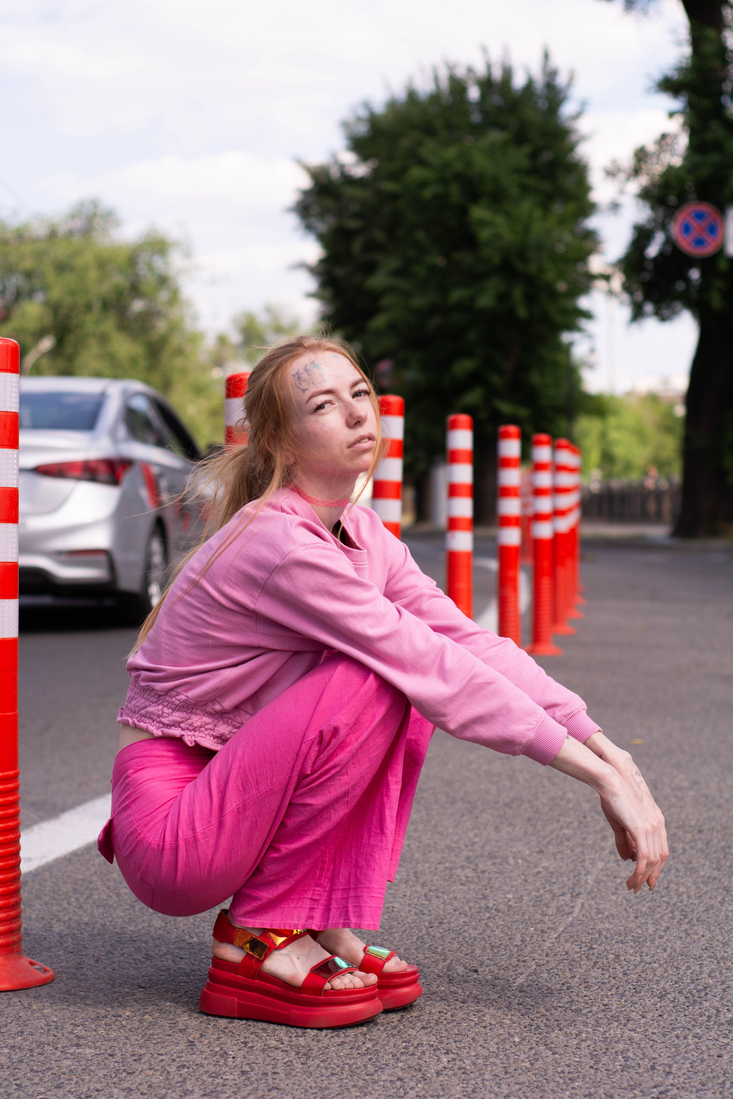 Софія. Сімейний та весільний фотограф Анастасія Реброва