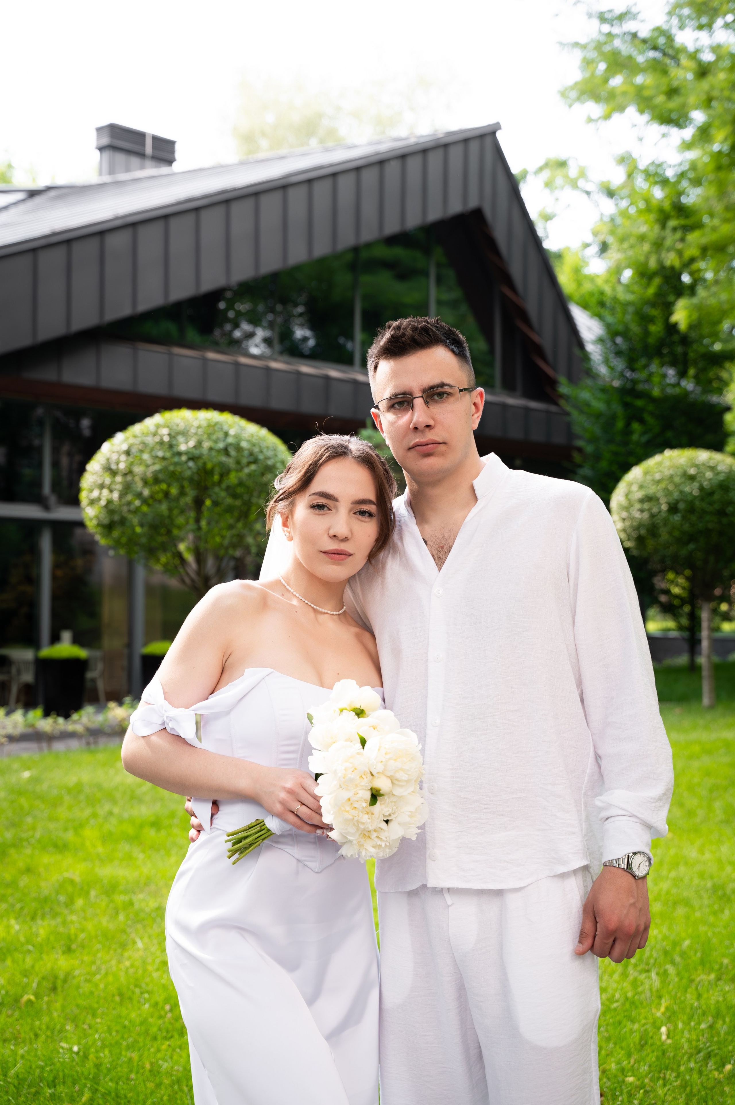 Весілля Дмитра та Катерини. Сімейний та весільний фотограф Анастасія Дмитренко