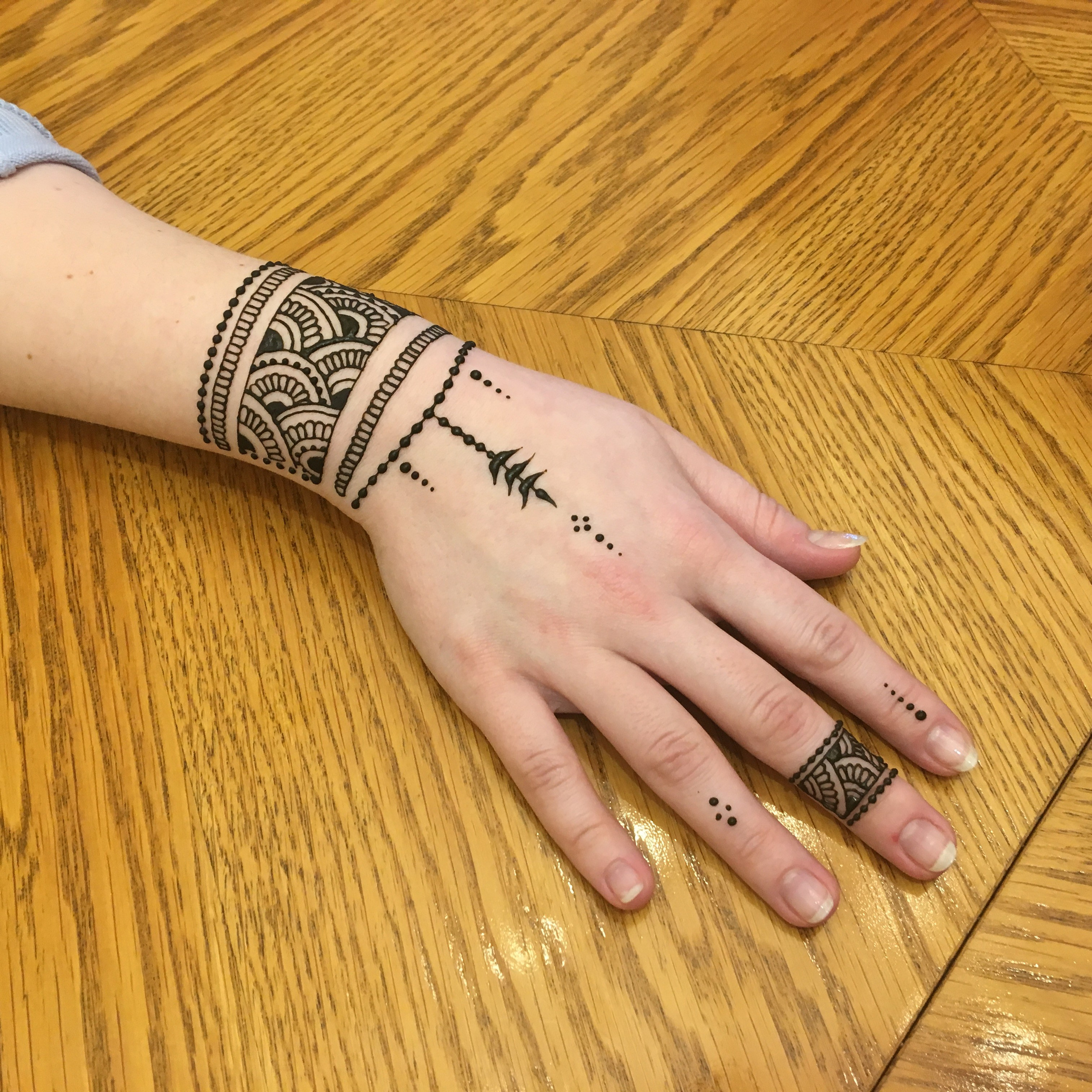 Kanapotrfolio. Numerologija. Nevrografika. Delavnice