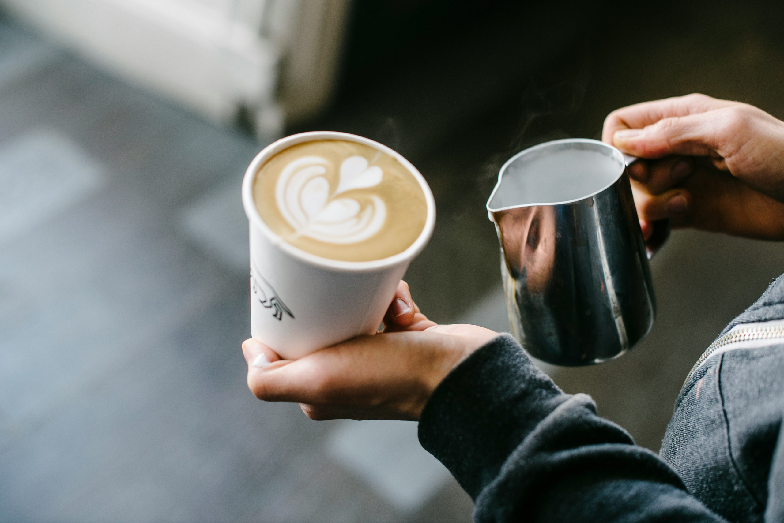 Fotografie culinara! Imagini care vand!. MDimaFotoStudio. Fotograf de nuntă, evenimente private și de familie