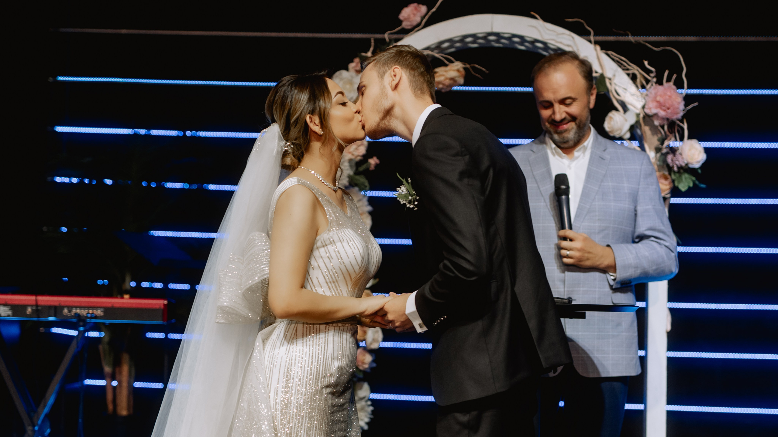 Ella - Catalin | Oradea