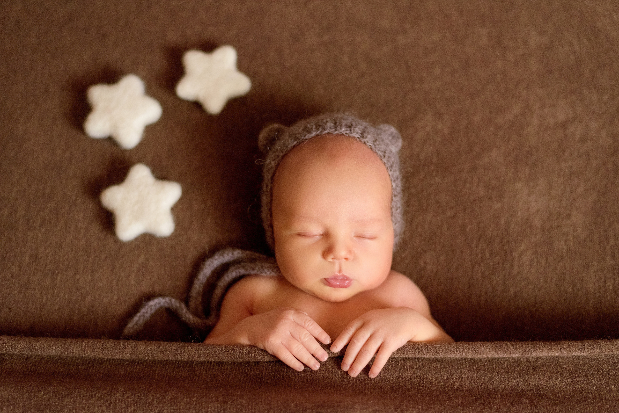 Новорожденные. Семейный фотограф и фотограф новорожденных в Вильнюсе Ирина Беленкевич