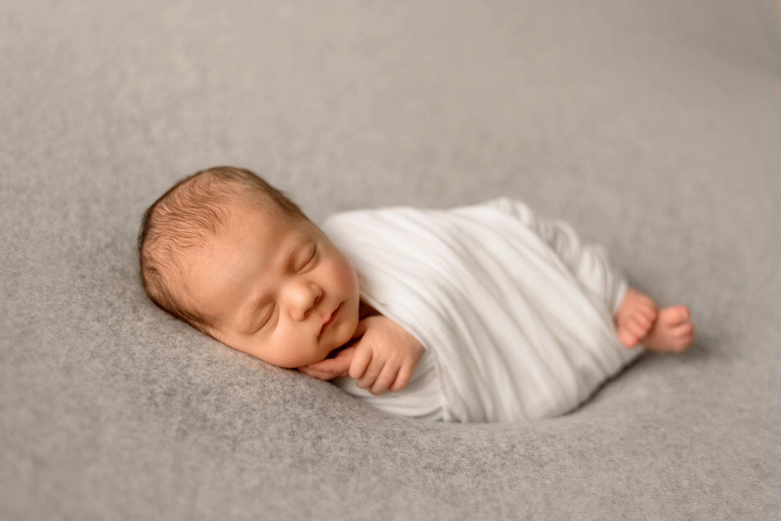 Новорожденные. Семейный фотограф и фотограф новорожденных в Вильнюсе Ирина Беленкевич