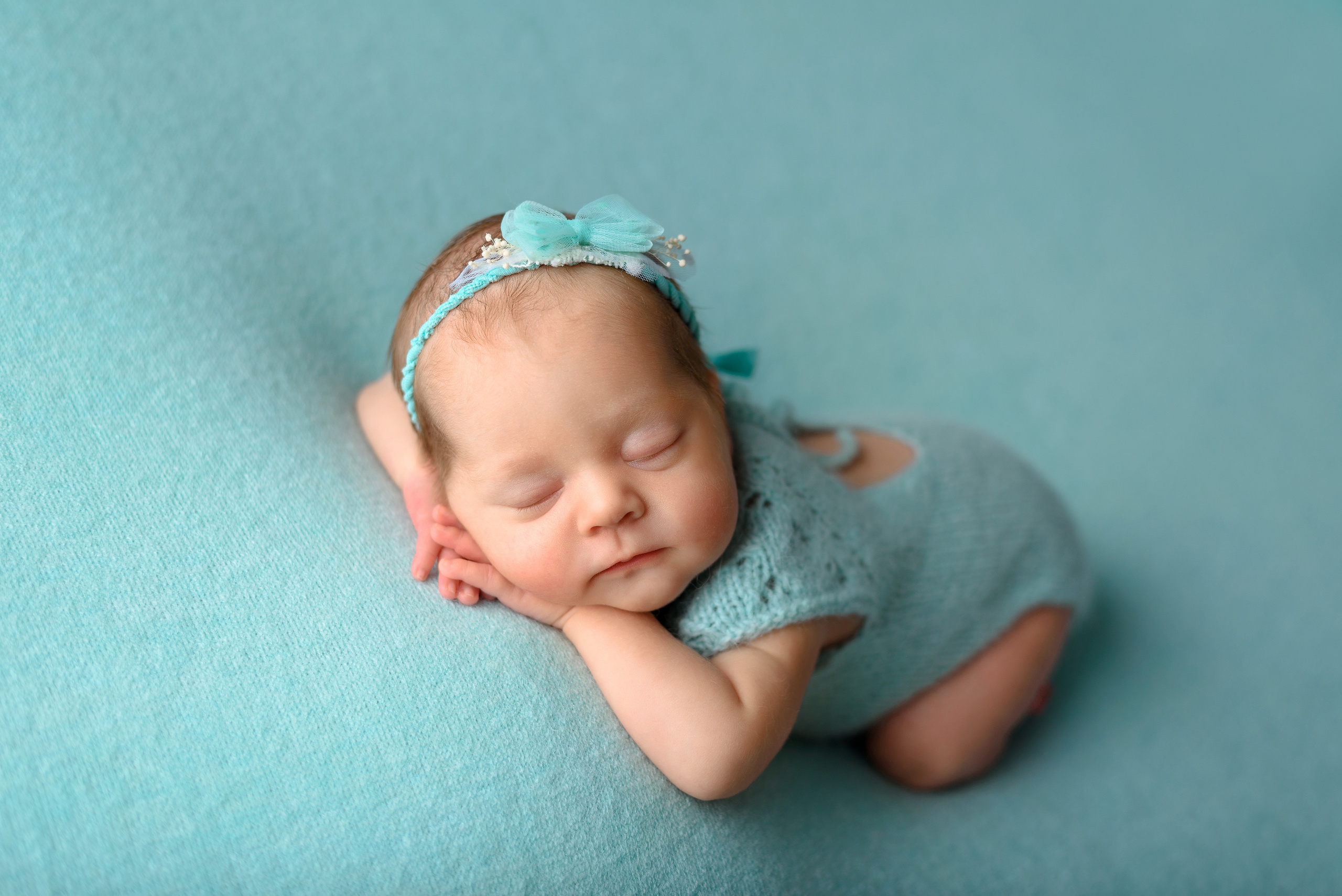 Новорожденные. Семейный фотограф и фотограф новорожденных в Вильнюсе Ирина Беленкевич