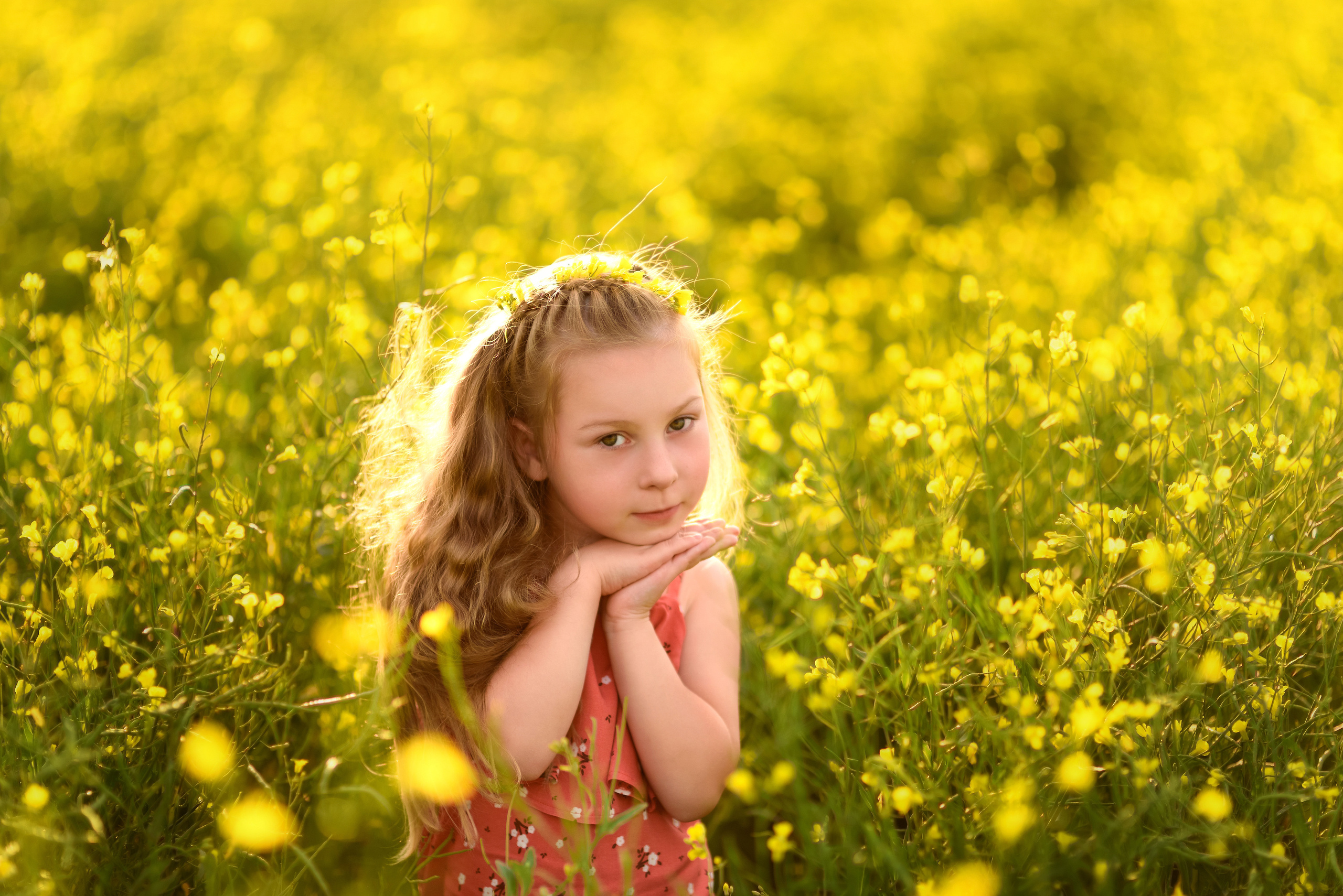Дети. Семейный фотограф и фотограф новорожденных в Вильнюсе Ирина Беленкевич